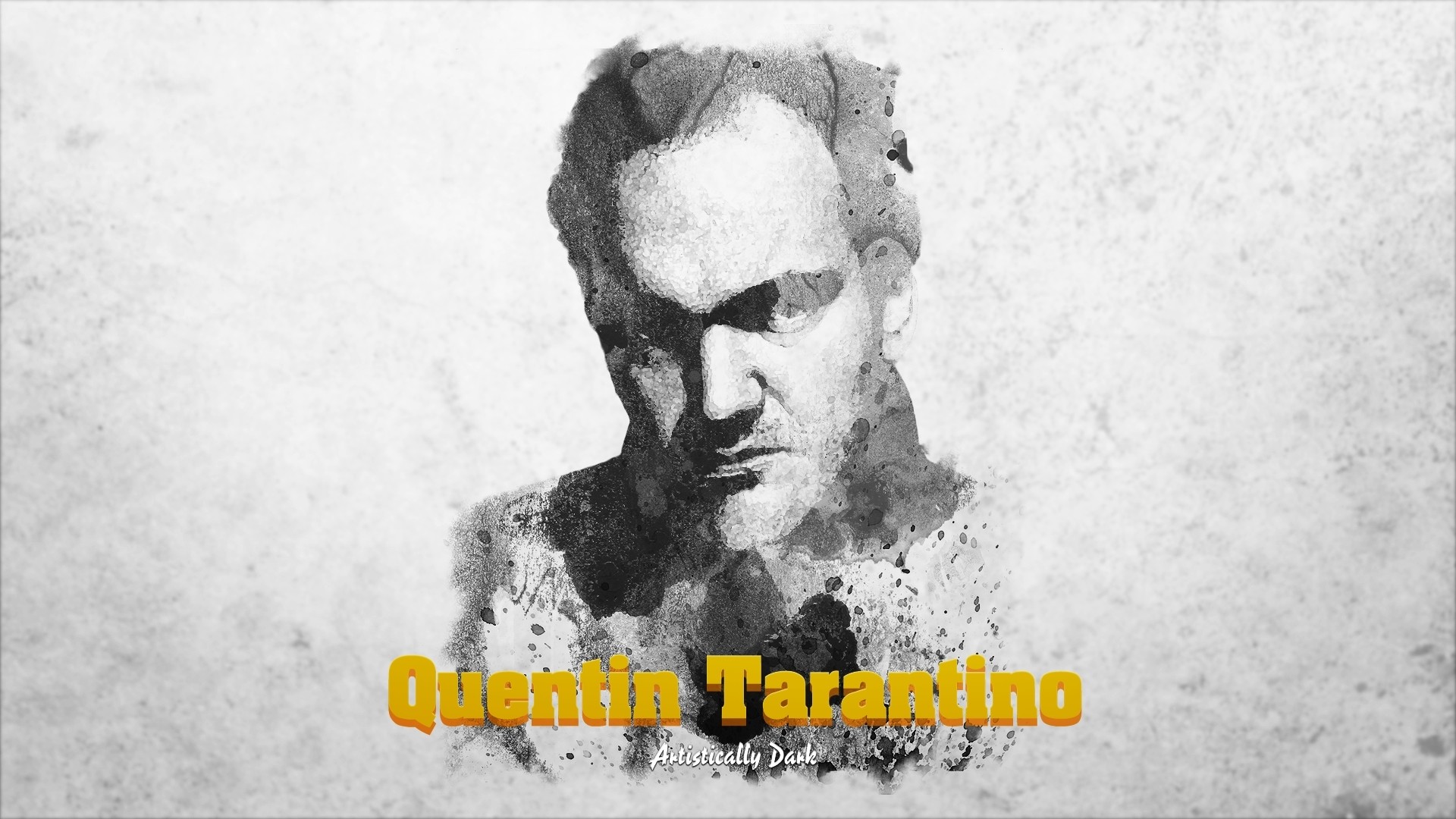 1920x1080 Quentin Tarantino images Quentin Tarantino HD wallpaper and background  photos