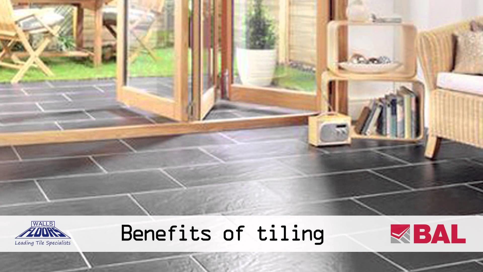 1920x1080 The Benefits of Choosing Tiles Over Wallpaper, Carpet and Laminate