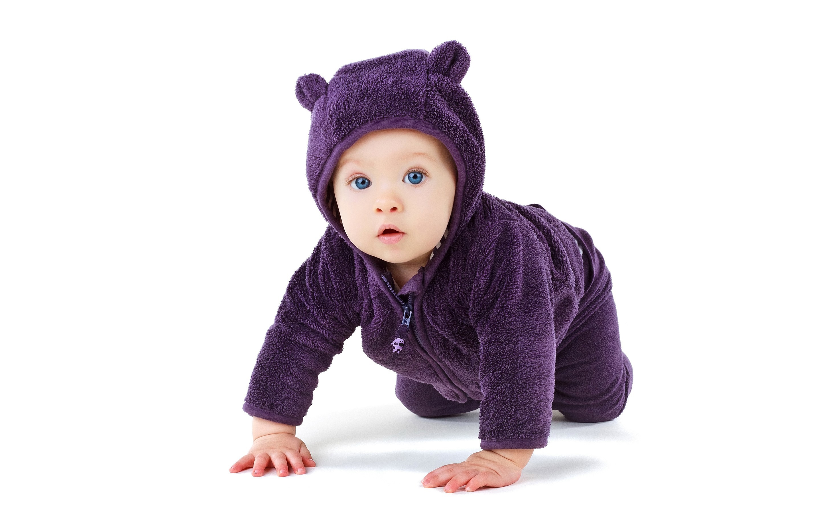 2880x1800 Cute Child Baby (1440x1080 Resolution)