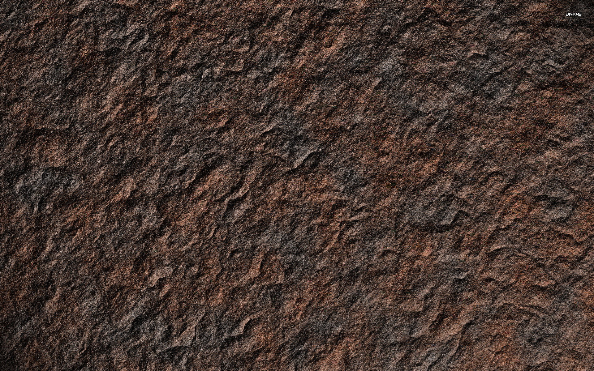 1920x1200 Stone Texture Wallpapers