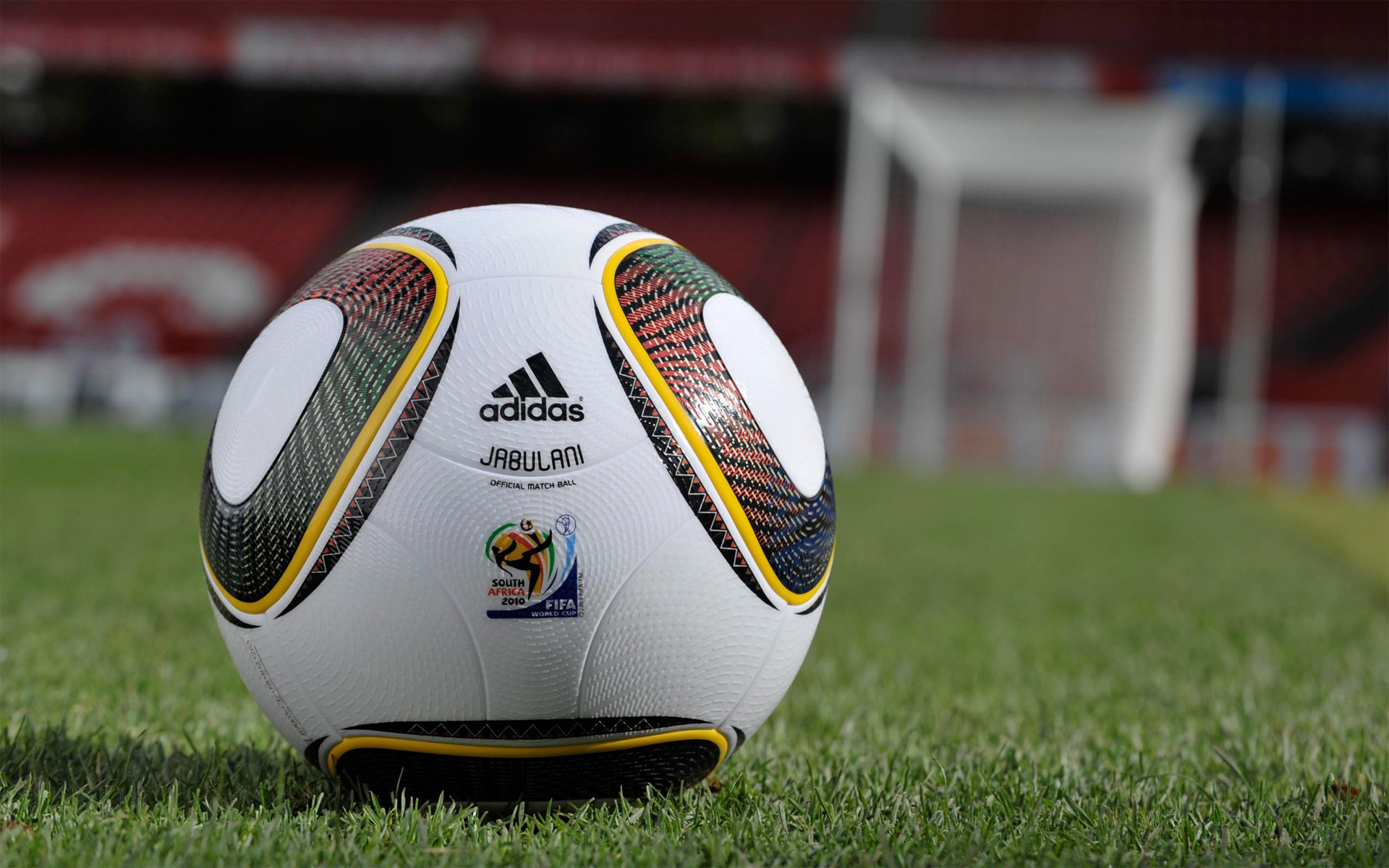 1920x1200 Adidas Soccer Wallpapers Picture