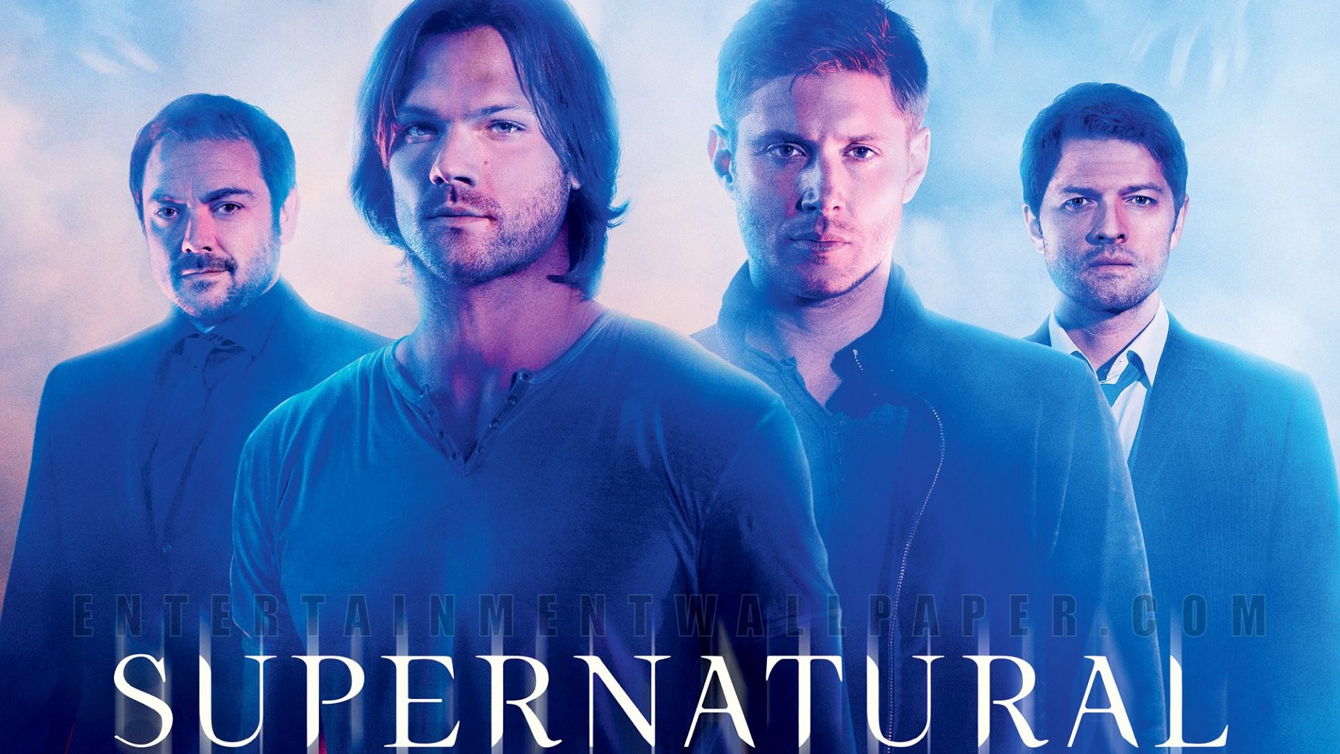 1920x1080 ... Supernatural HD Background Wallpapers, G.sFDcY Wallpapers ...