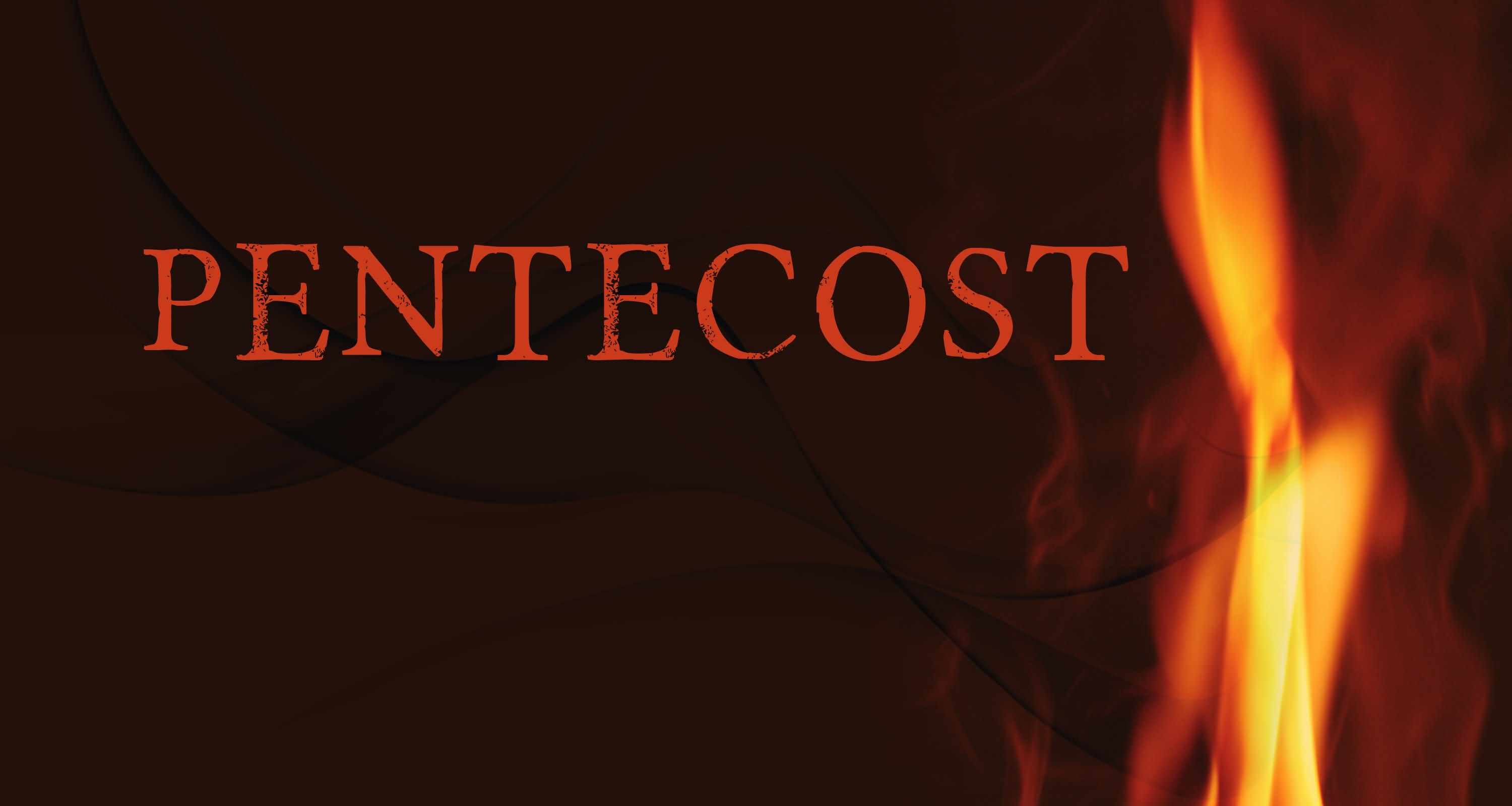 3000x1600 ... 3000 Ã 1600 in 55 Best Pentecost ...