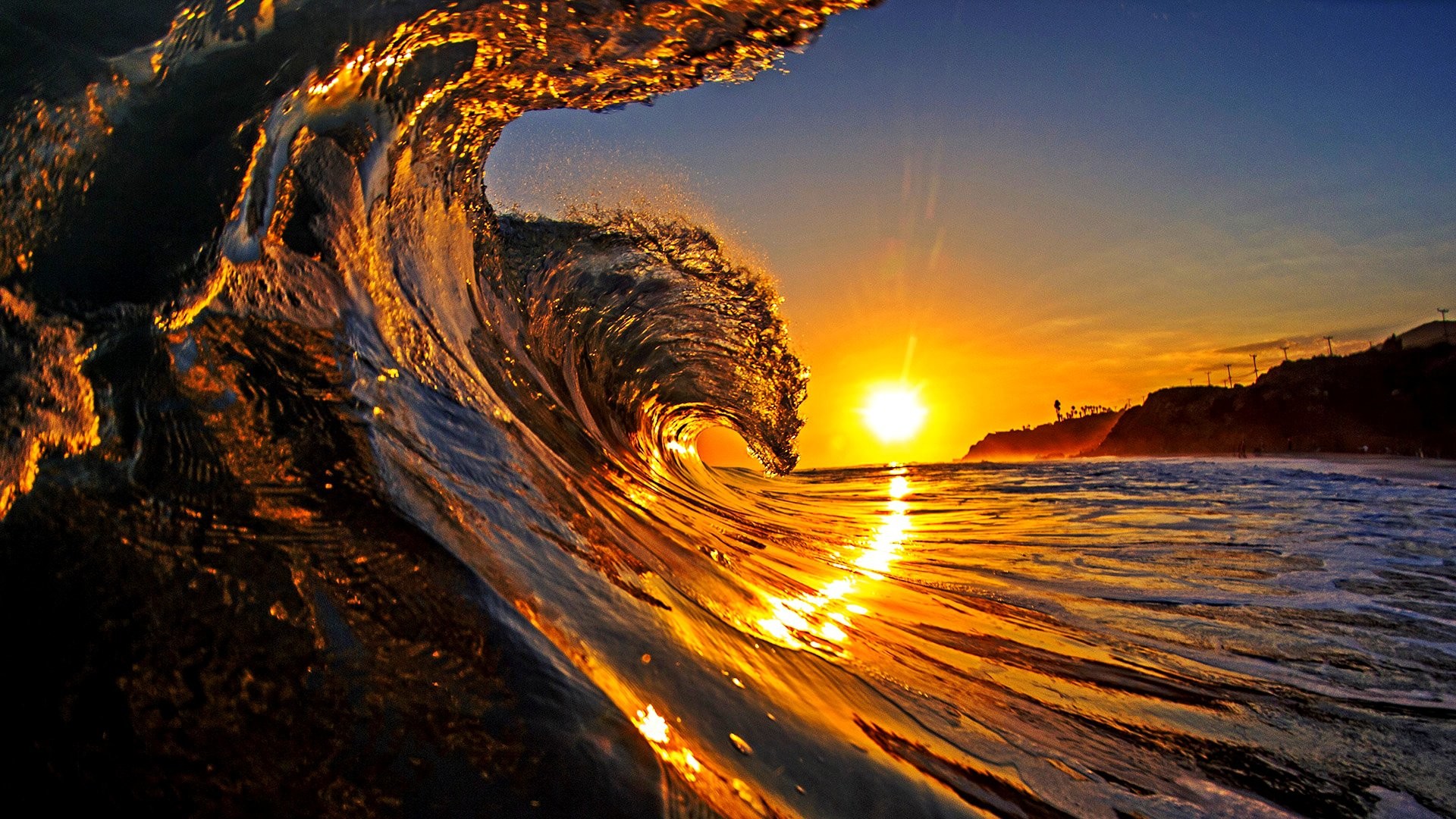 1920x1080 0 Beautiful HD Wallpapers HD beautiful wallpapers of water for your Android  devices.