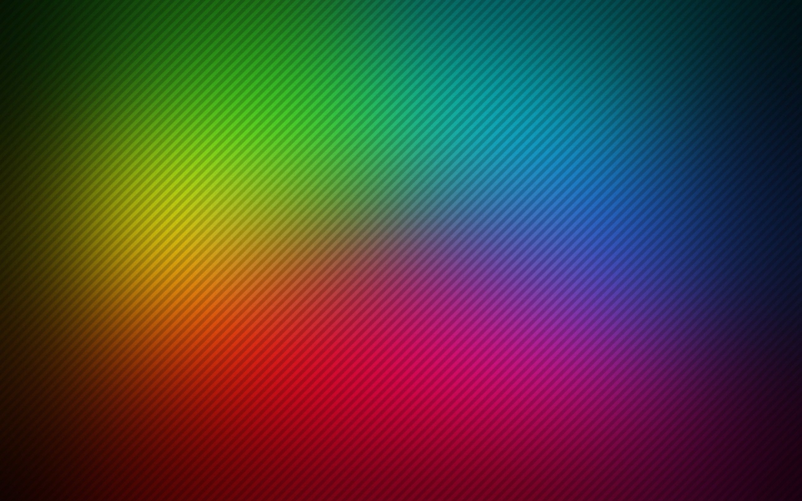 2560x1600 Bright Color Wallpaper For Desktop | PixelsTalk