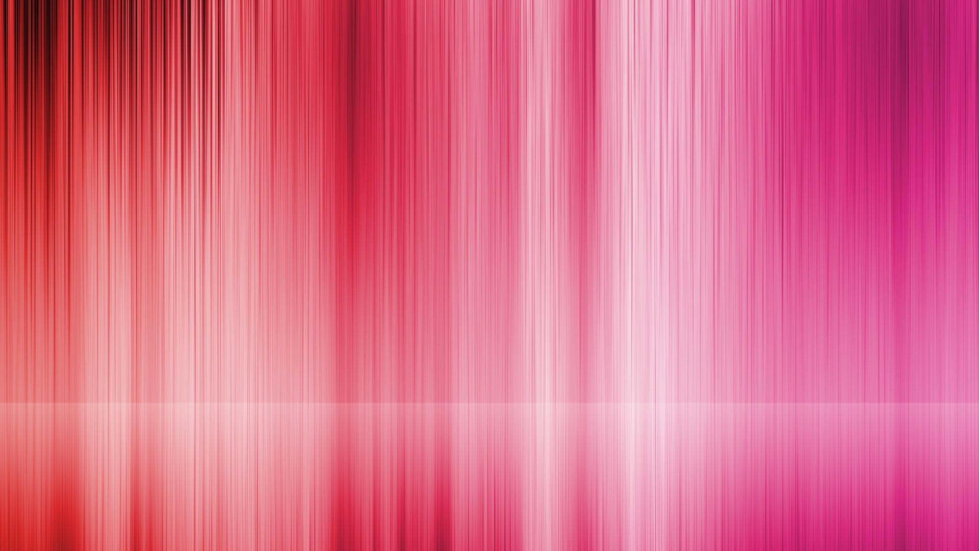 1920x1080 ... Background Full HD 1080p.  Wallpaper abstraction, pink, red,  stripes, white