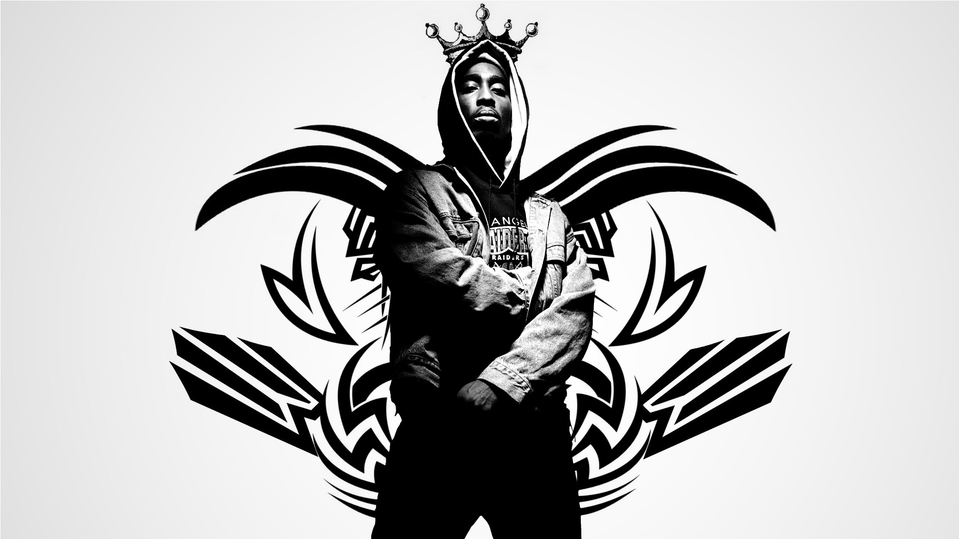 1920x1080 Wallpapers tupac full hd background.