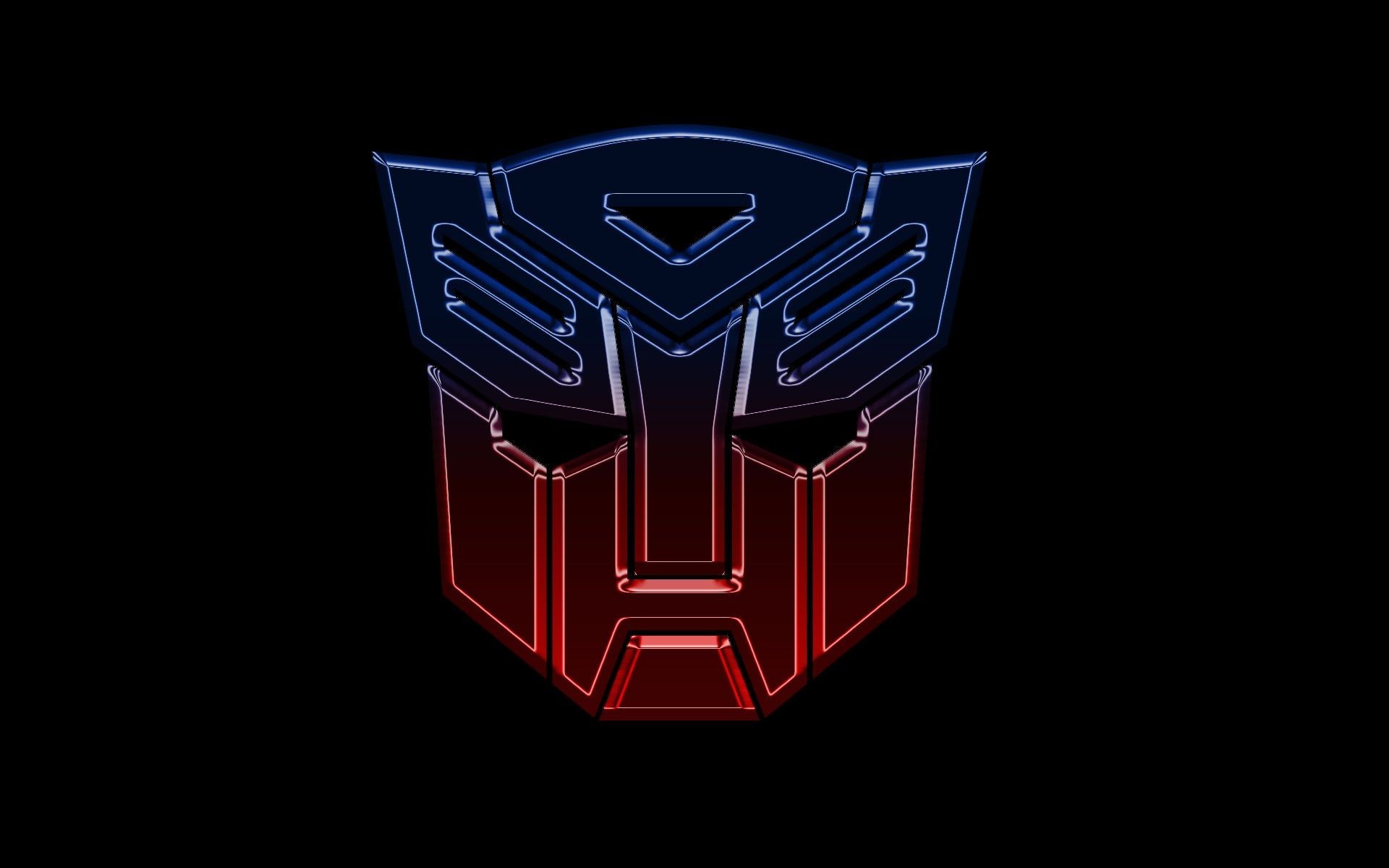 Transformer HD Wallpaper APK for Android Download