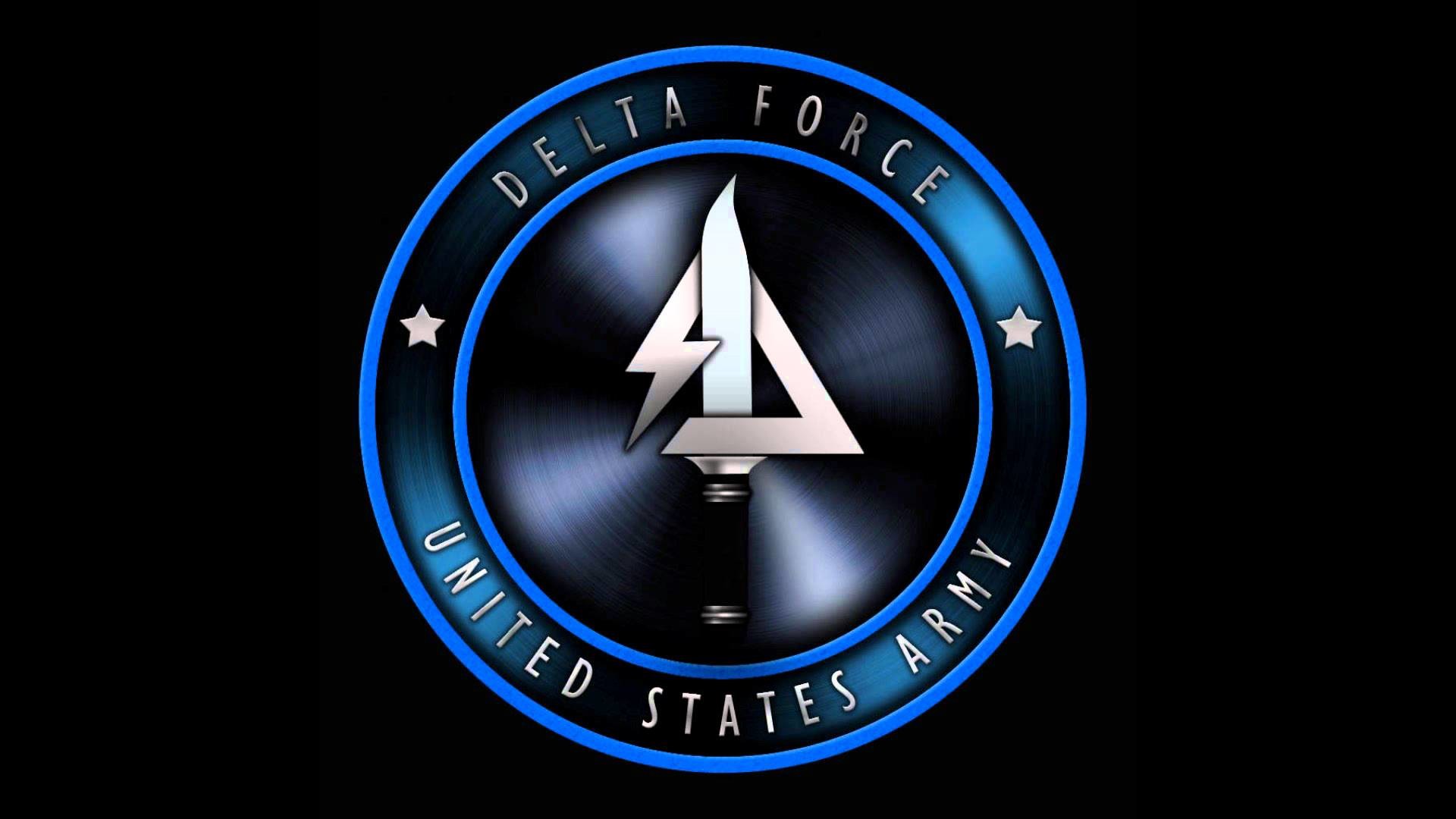 1920x1080 2 Delta Force: Black Hawk Down - Team Sabre HD Wallpapers . ...
