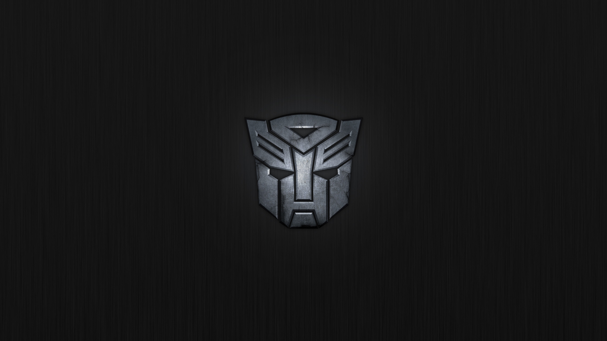 2560x1440 1920x1200 Cool Transformers Wallpapers ...