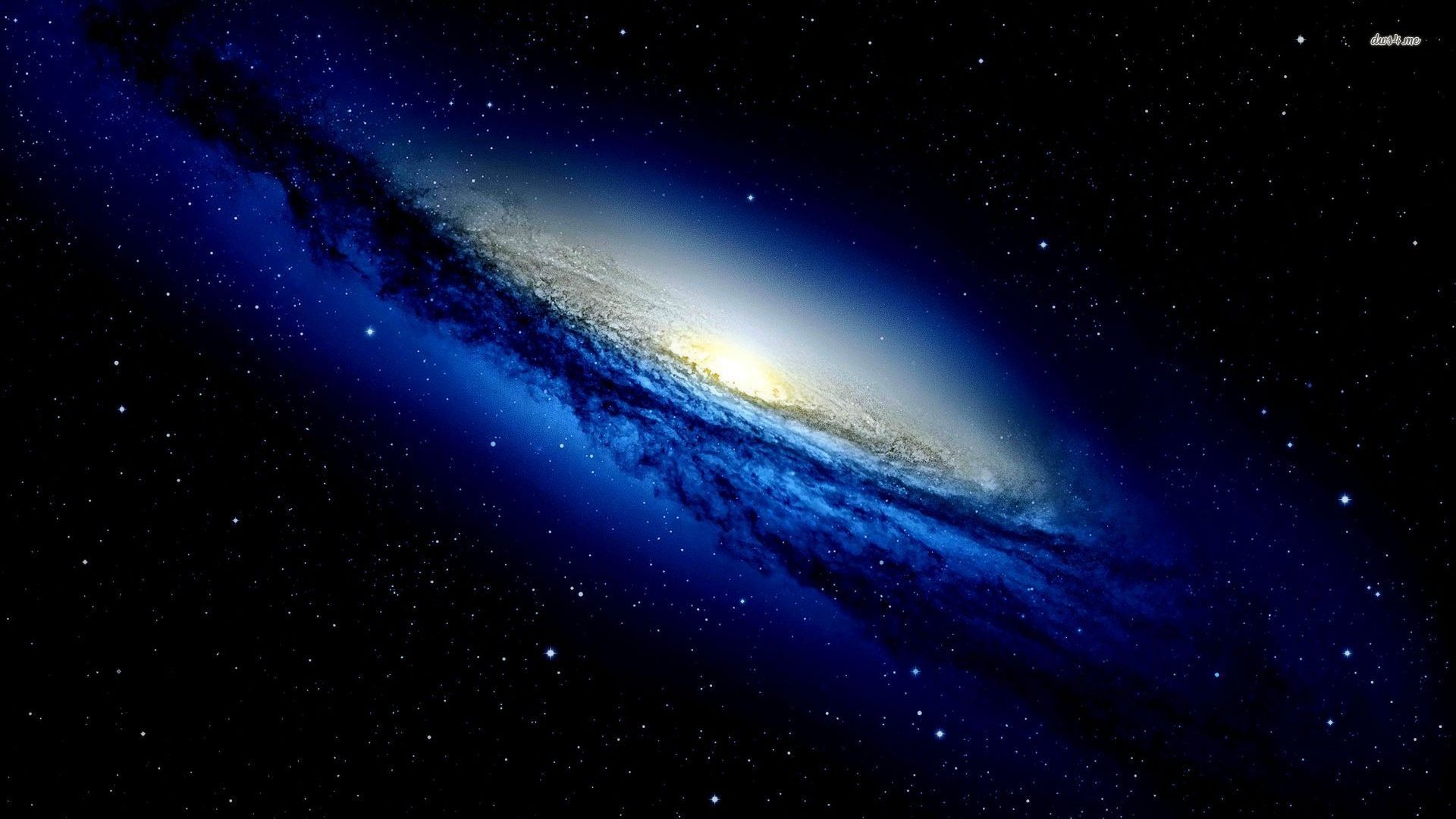 1920x1080 Name: 17522-blue-galaxy--space-wallpaper.jpg Views