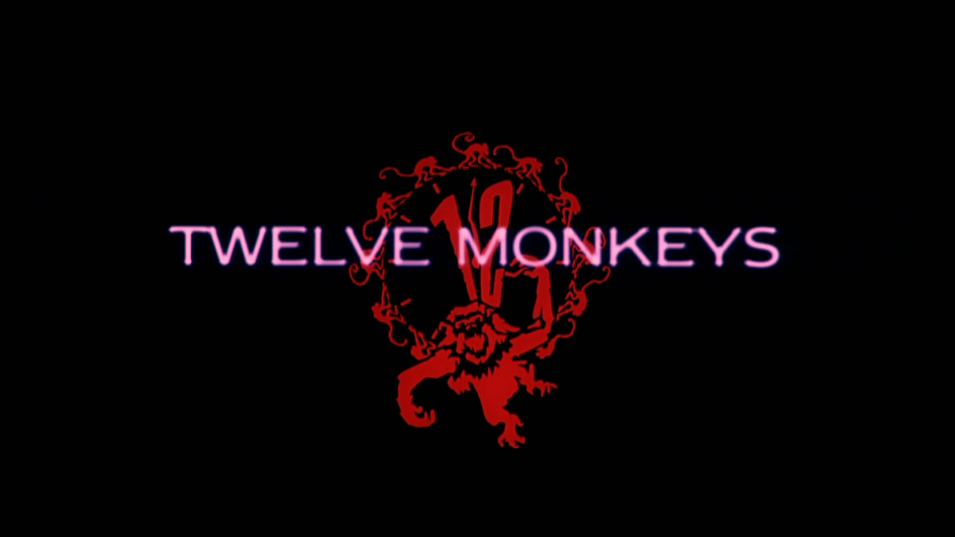 1920x1080 12 Monkeys wallpapers desktop
