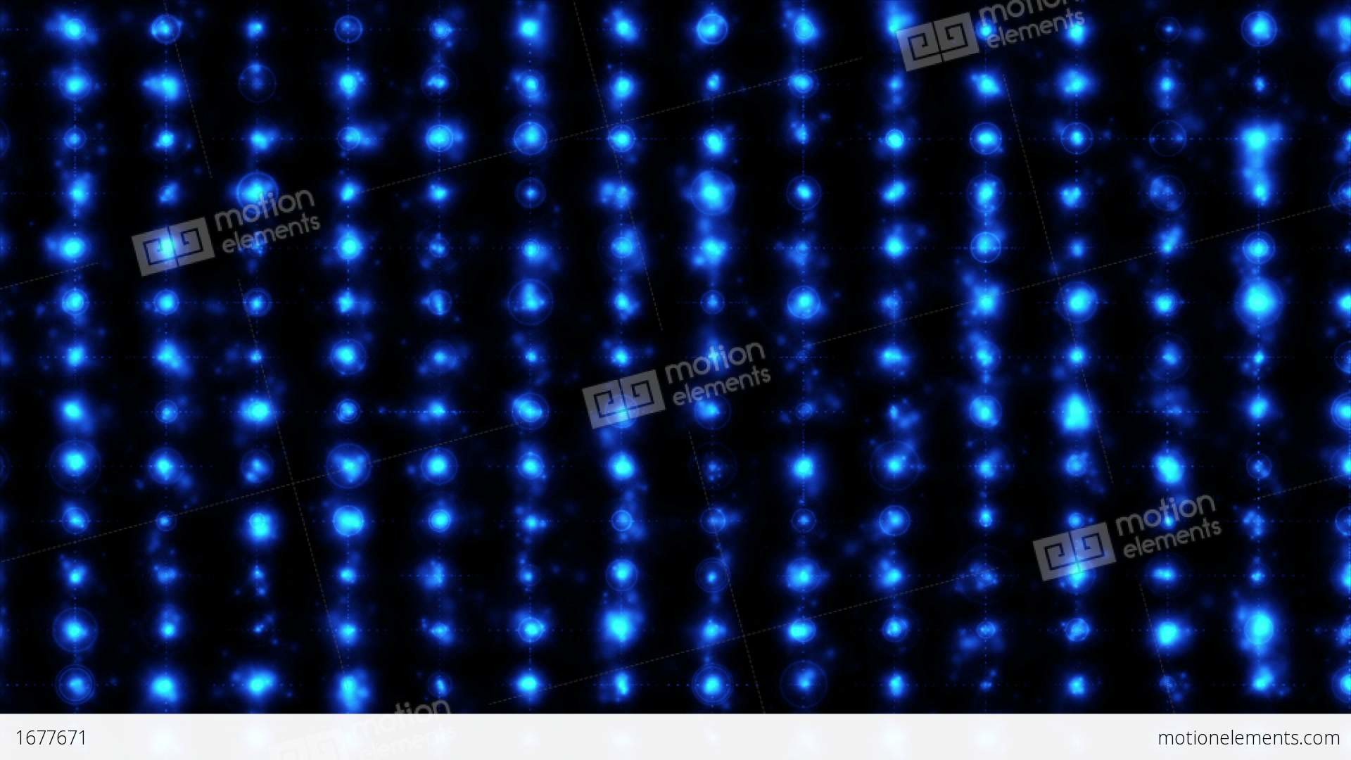 1920x1080  Flashing Lights Wallpaper - WallpaperSafari