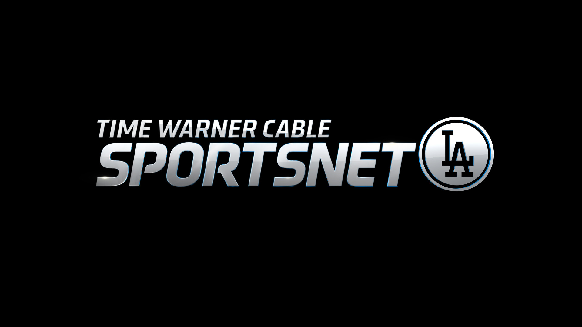 1920x1080 SportsNet LA logo