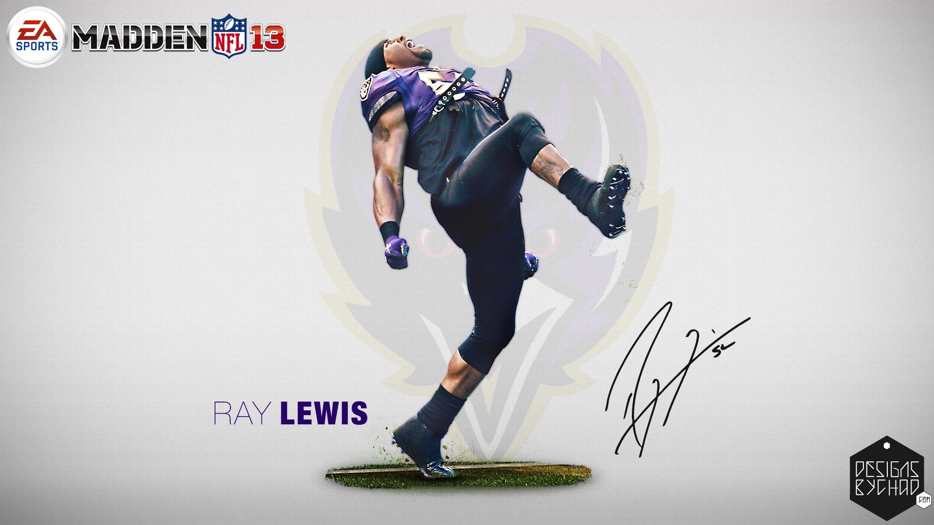 1920x1080 undefined Ray Lewis Wallpapers (43 Wallpapers) | Adorable Wallpapers |  Wallpapers | Pinterest | Ray lewis and Wallpaper
