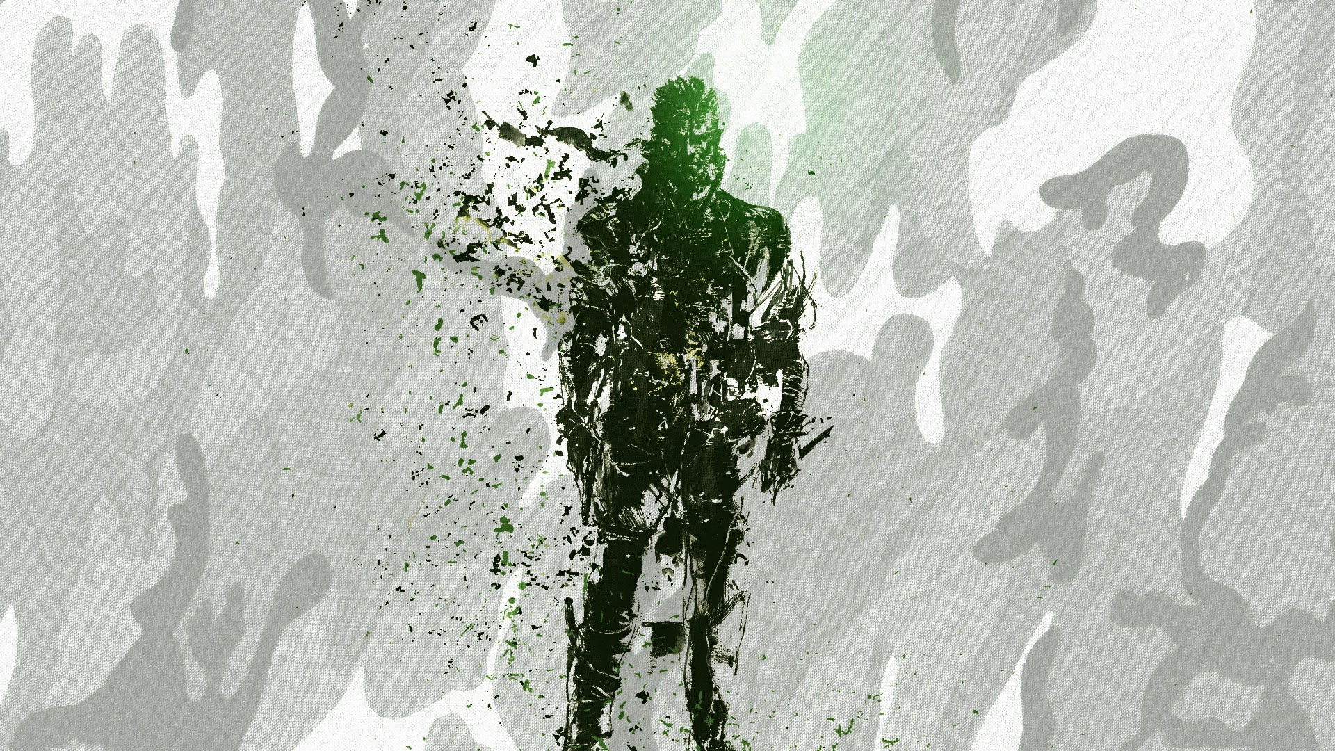 1920x1080 Metal Gear Solid, Big Boss, Metal Gear Solid : Snake Eater, The Metal Gear  Solid Snake Eater Wallpapers Wallpapers)
