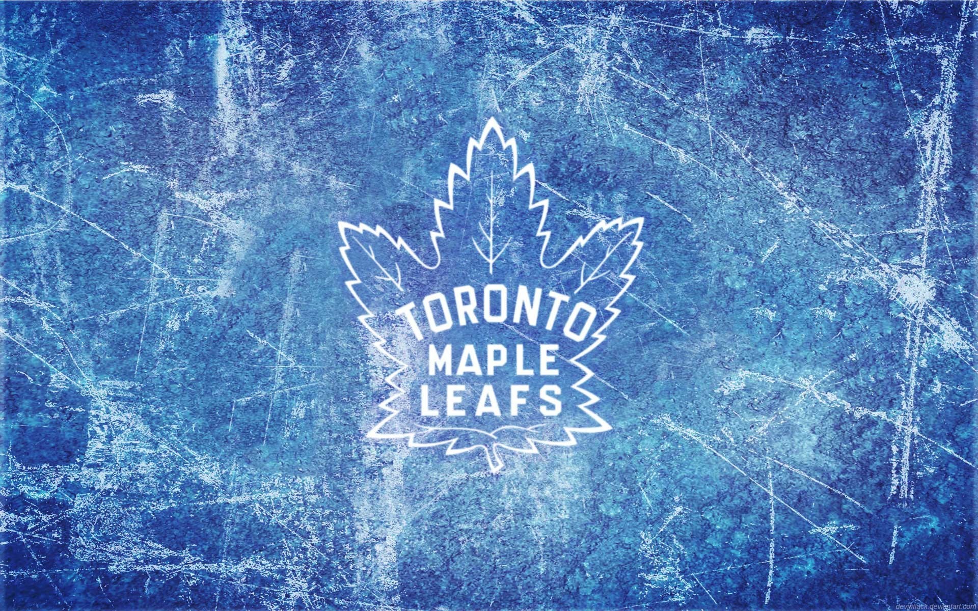 1920x1200  Toronto Maple Leafs Logo High Definition Wallpapers - http .