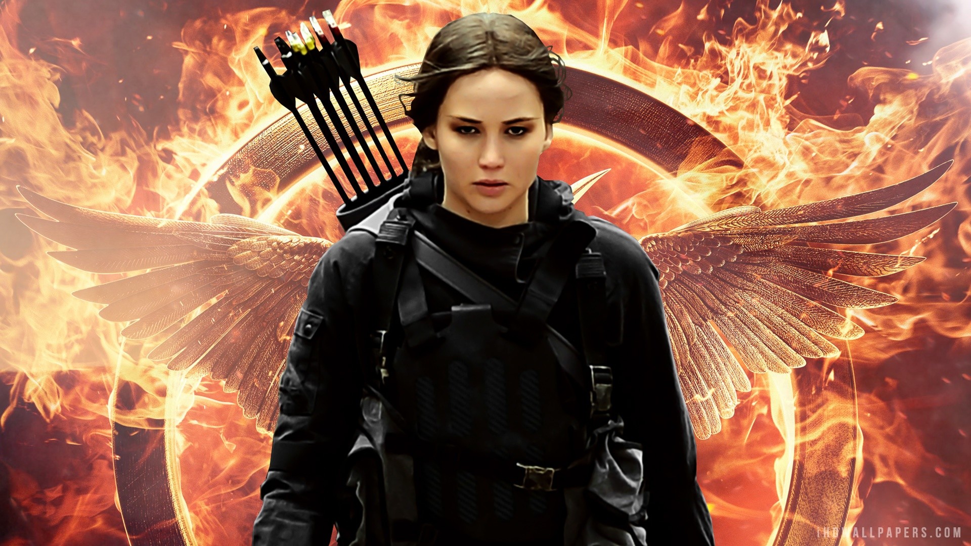 1920x1080 jennifer_lawrence_in_the_hunger_games_mockingjay_part_1- Â·  the_hunger_games_mockingjay_part_1-wallpaper-