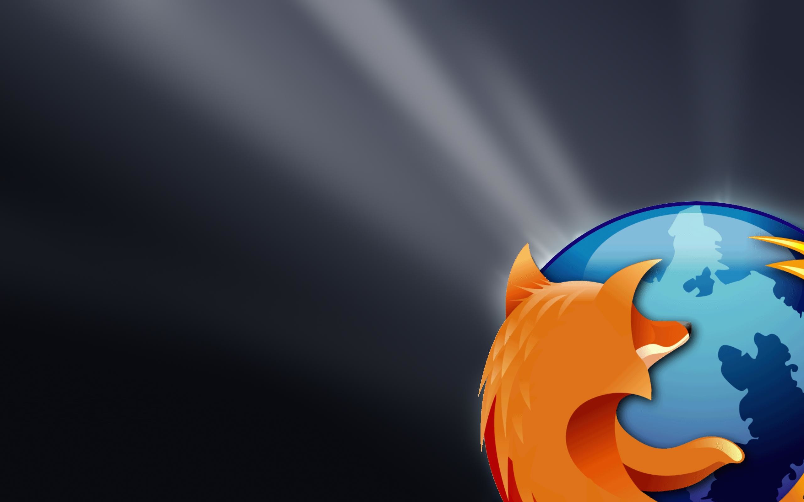 2560x1600 Firefox Wallpaper | Wallpaper Download