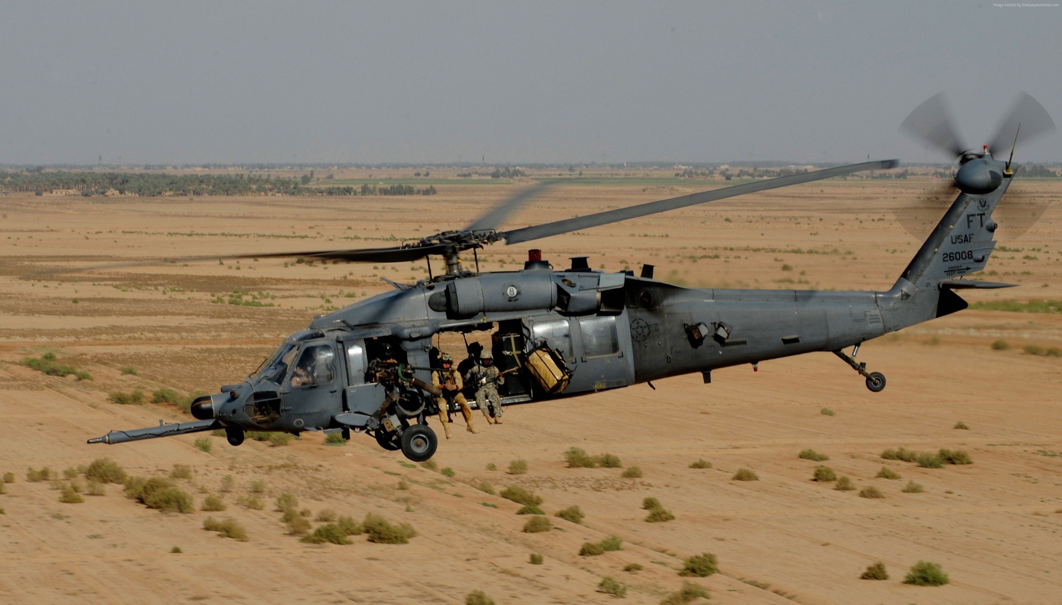 3700x2109 Blackhawk Helicopter Background For Desktop Wallpaper 3700 x 2109 px 2.29  MB rescue cobra attack in