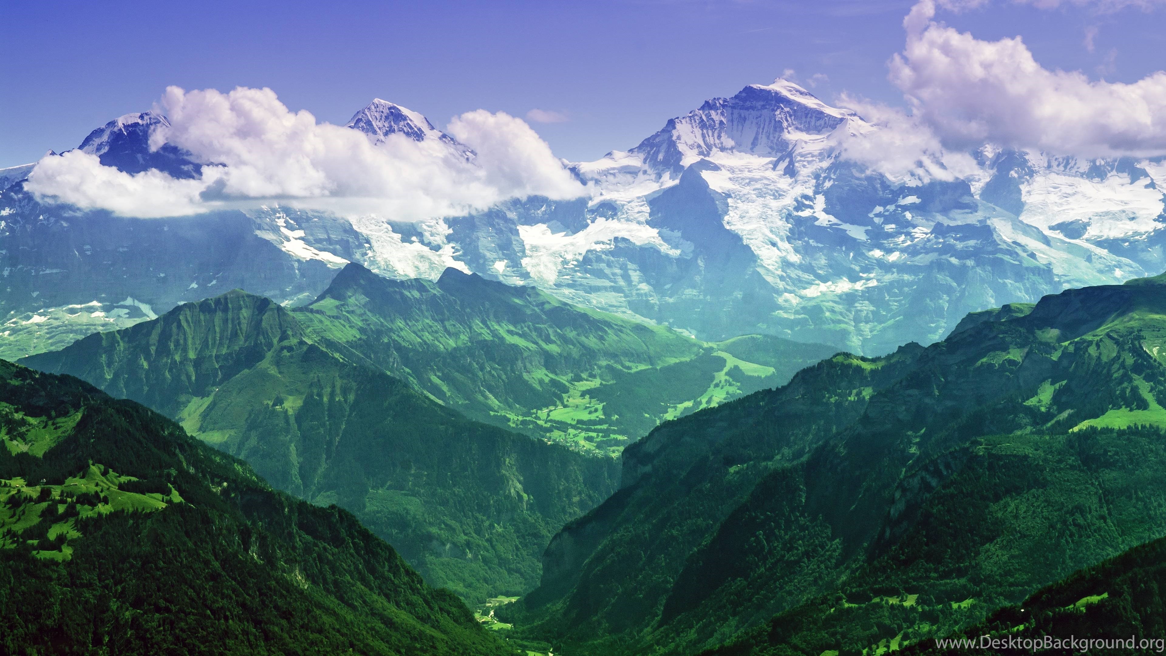 Swiss Alps Wallpaper 61 Images Swiss Alps Wallpaper 61 Images