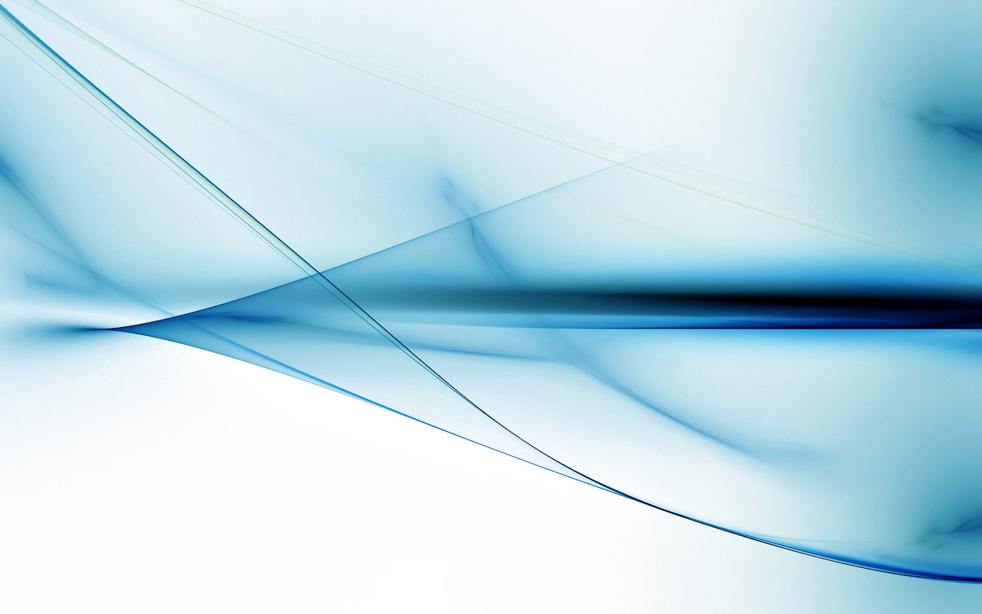 1920x1200 blue-waves-abstract-wallpaper-5346ccc0eef28