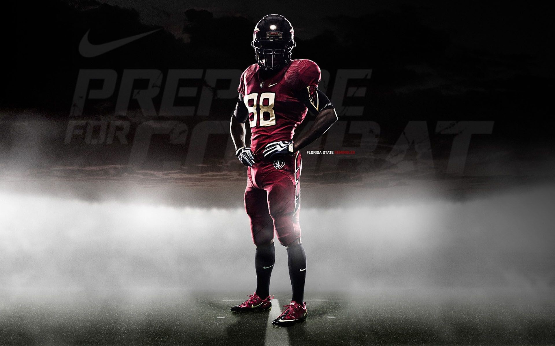 1920x1200 wallpaper.wiki-Images-HD-American-Football-1-PIC-