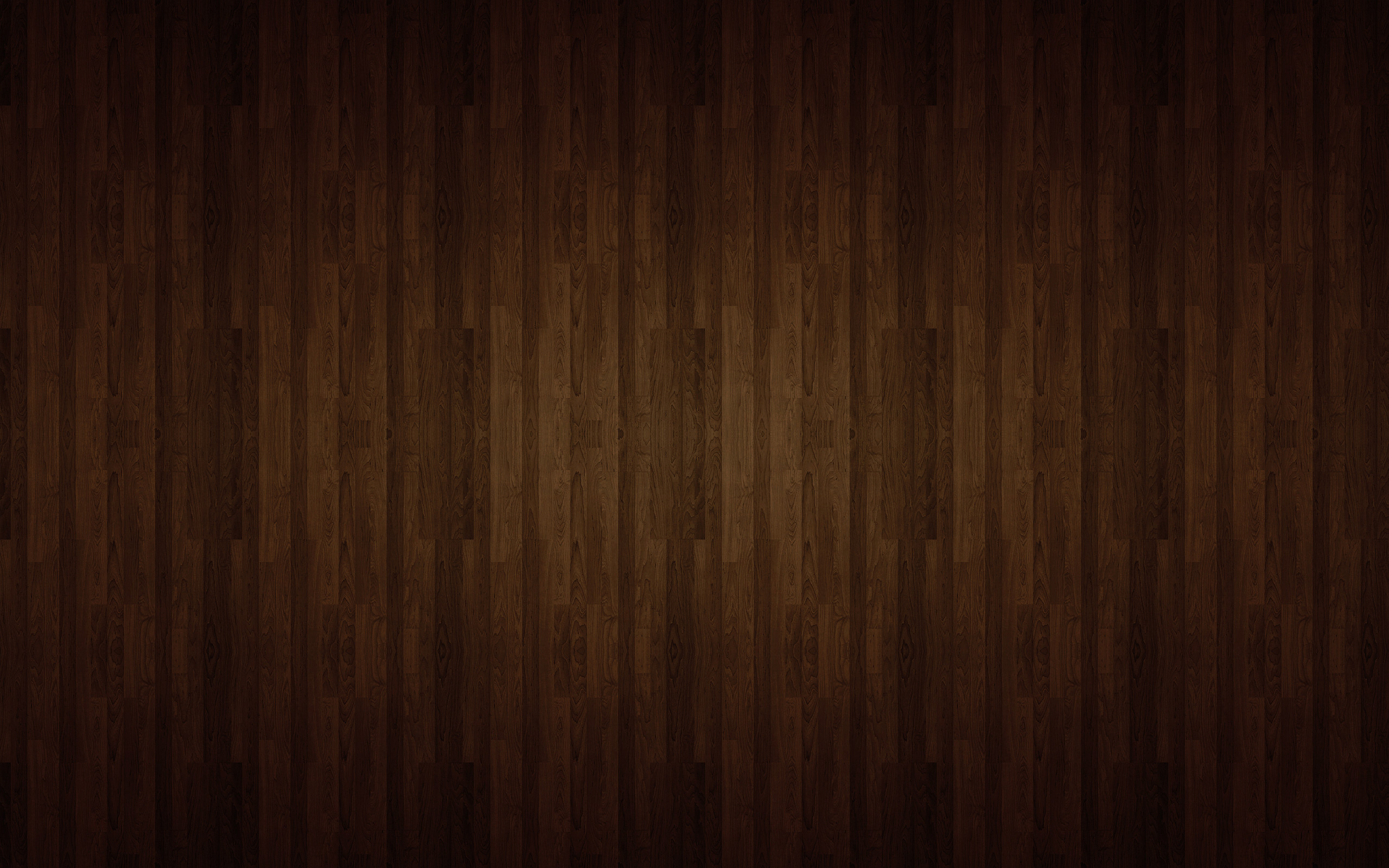 2560x1600 Wood
