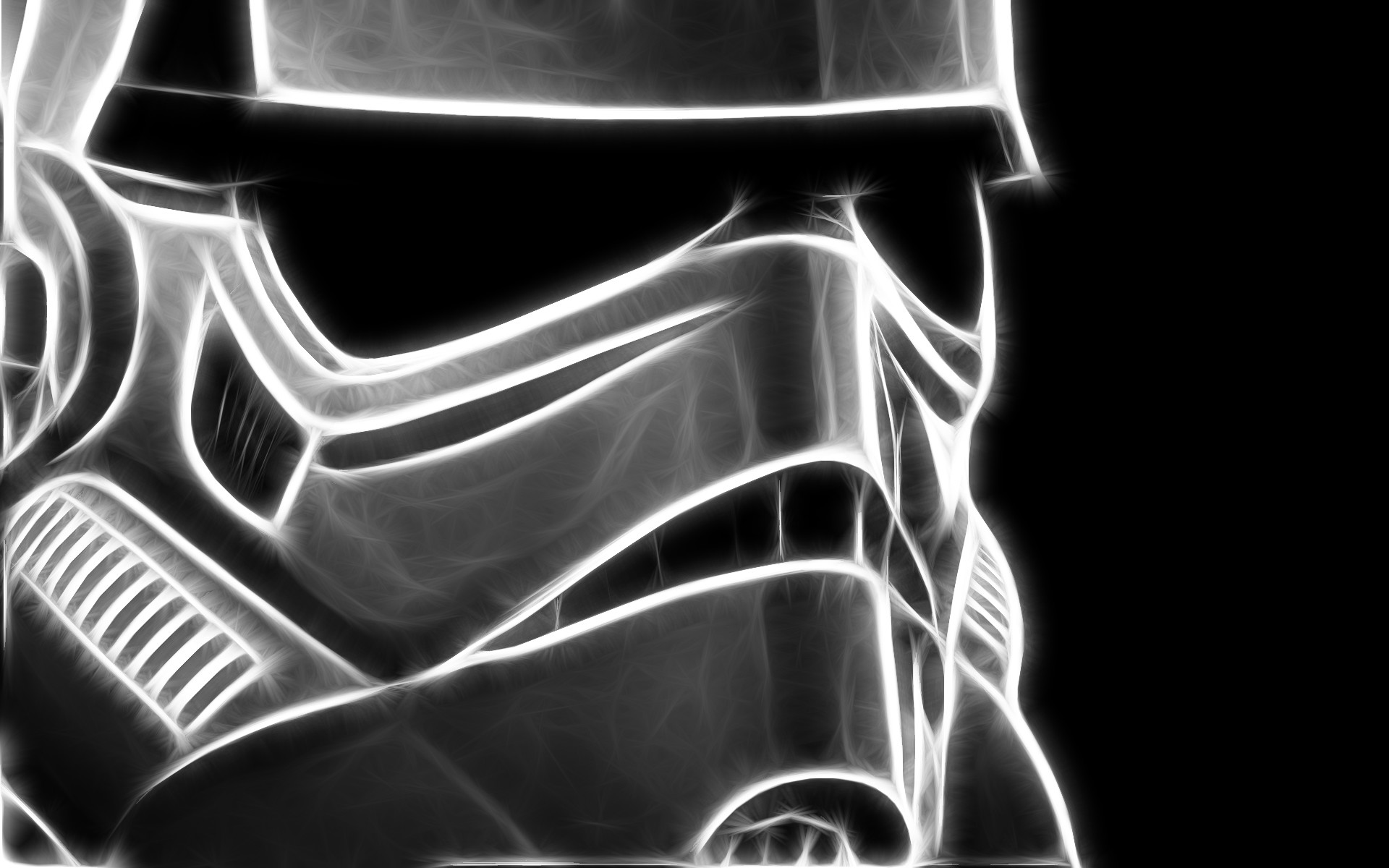 1920x1200 Star Wars stormtroopers sci-fi mask movie wallpaper |  .