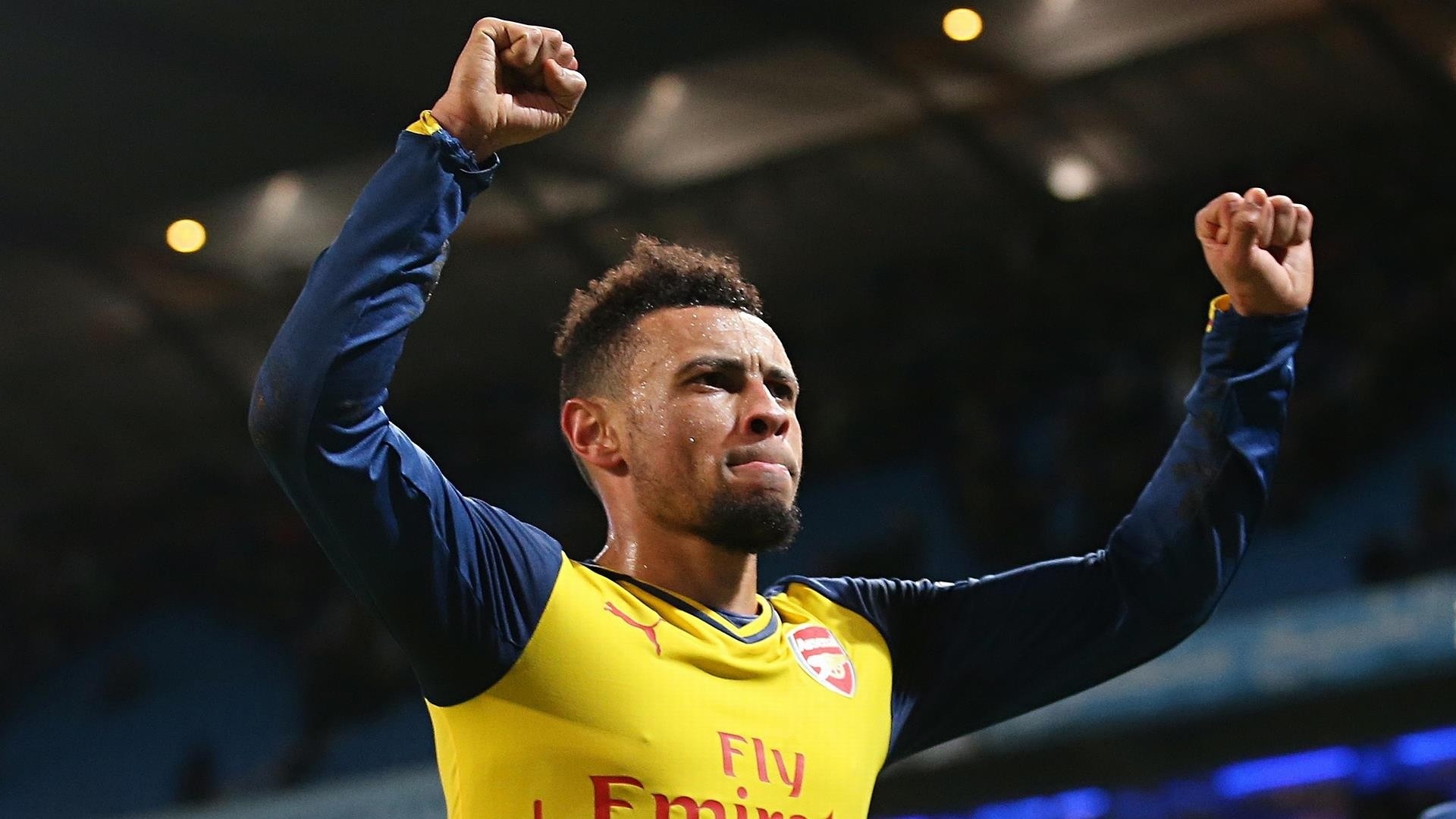 1920x1080 Francis Coquelin Free HD Desktop and Mobile Wallpaper | WallpaperPlay