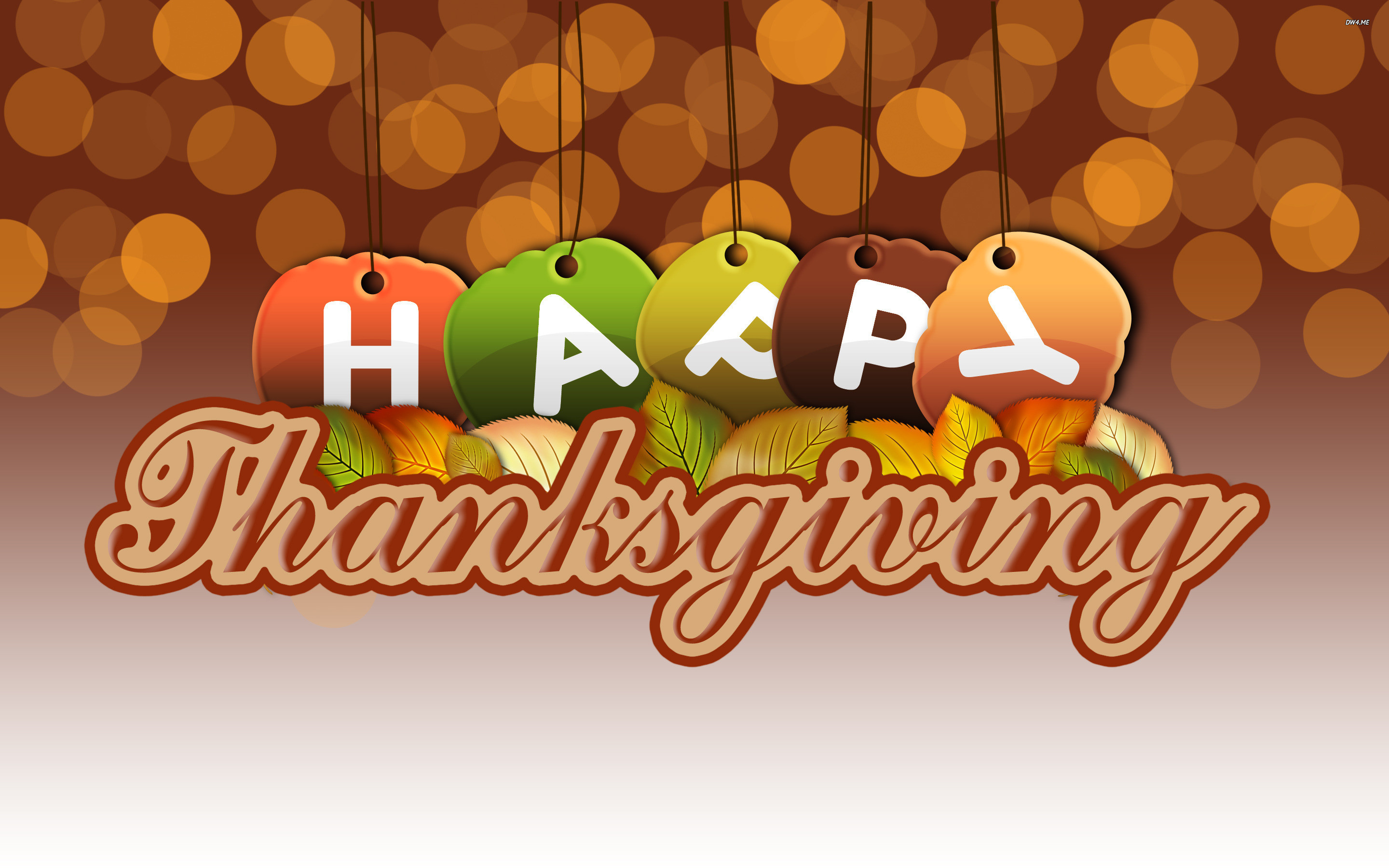 2880x1800 Free Thanksgiving Wallpapers HD & Desktop Backgrounds Â· Best Happy Thanksgiving  Wallpapers Download - Thanksgiving Background ...