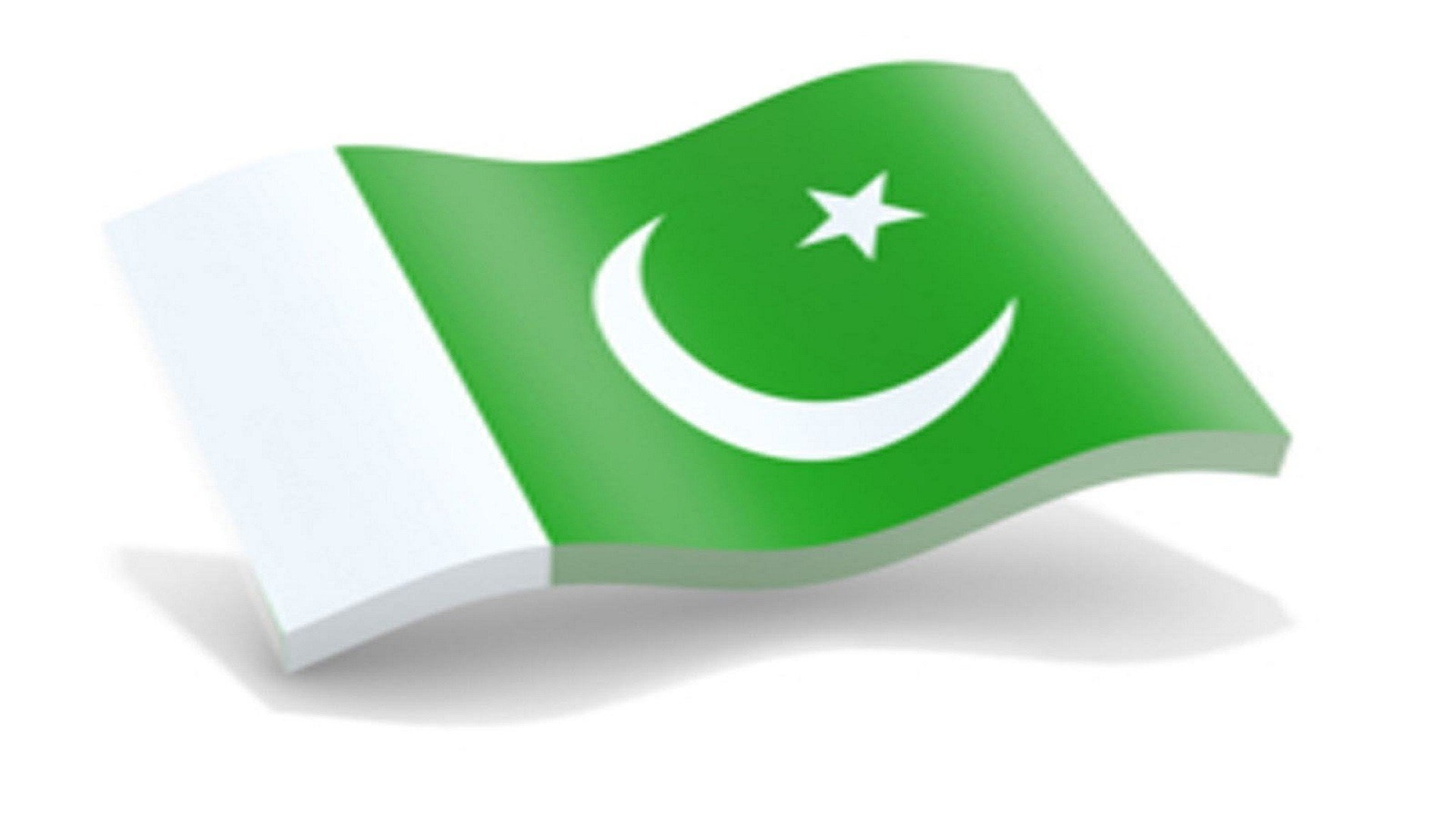 Pakistan Flag Wallpapers HD 2018.