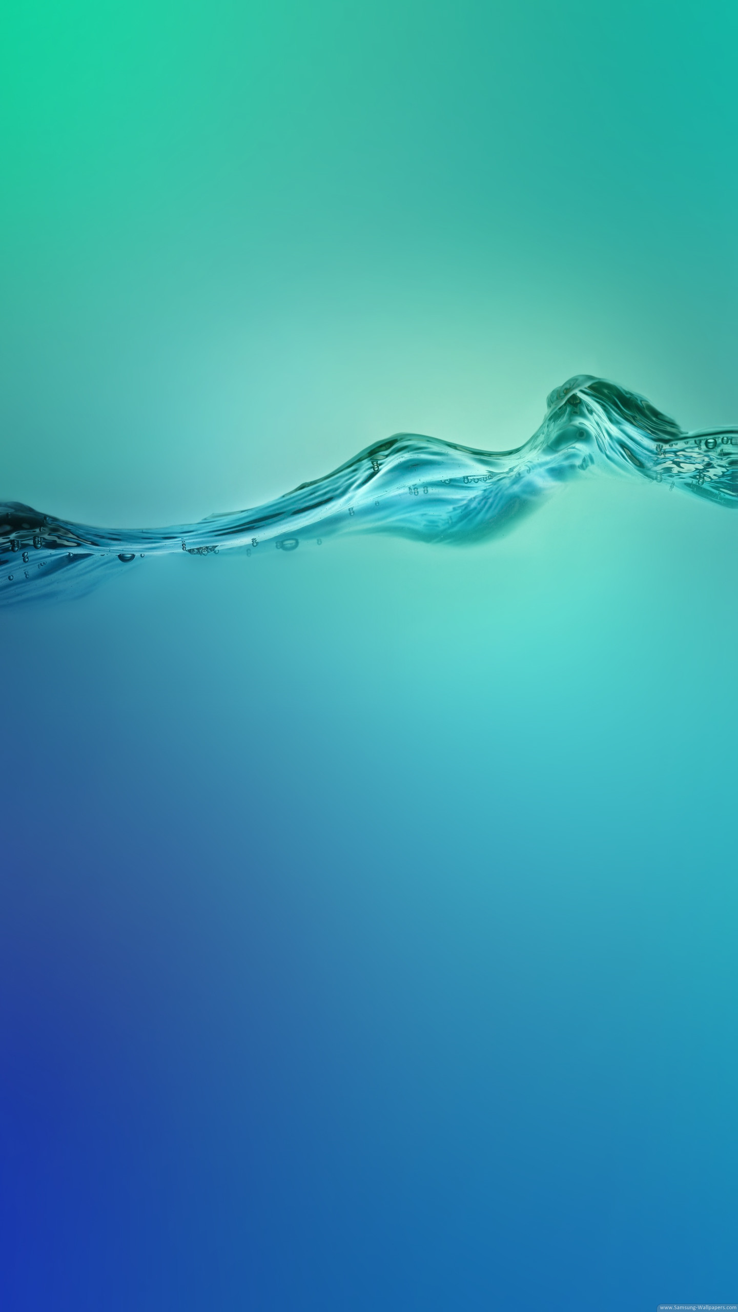 Samsung Galaxy S6 Wallpapers 82 Images Samsung Galaxy S6 Wallpapers 82 Images