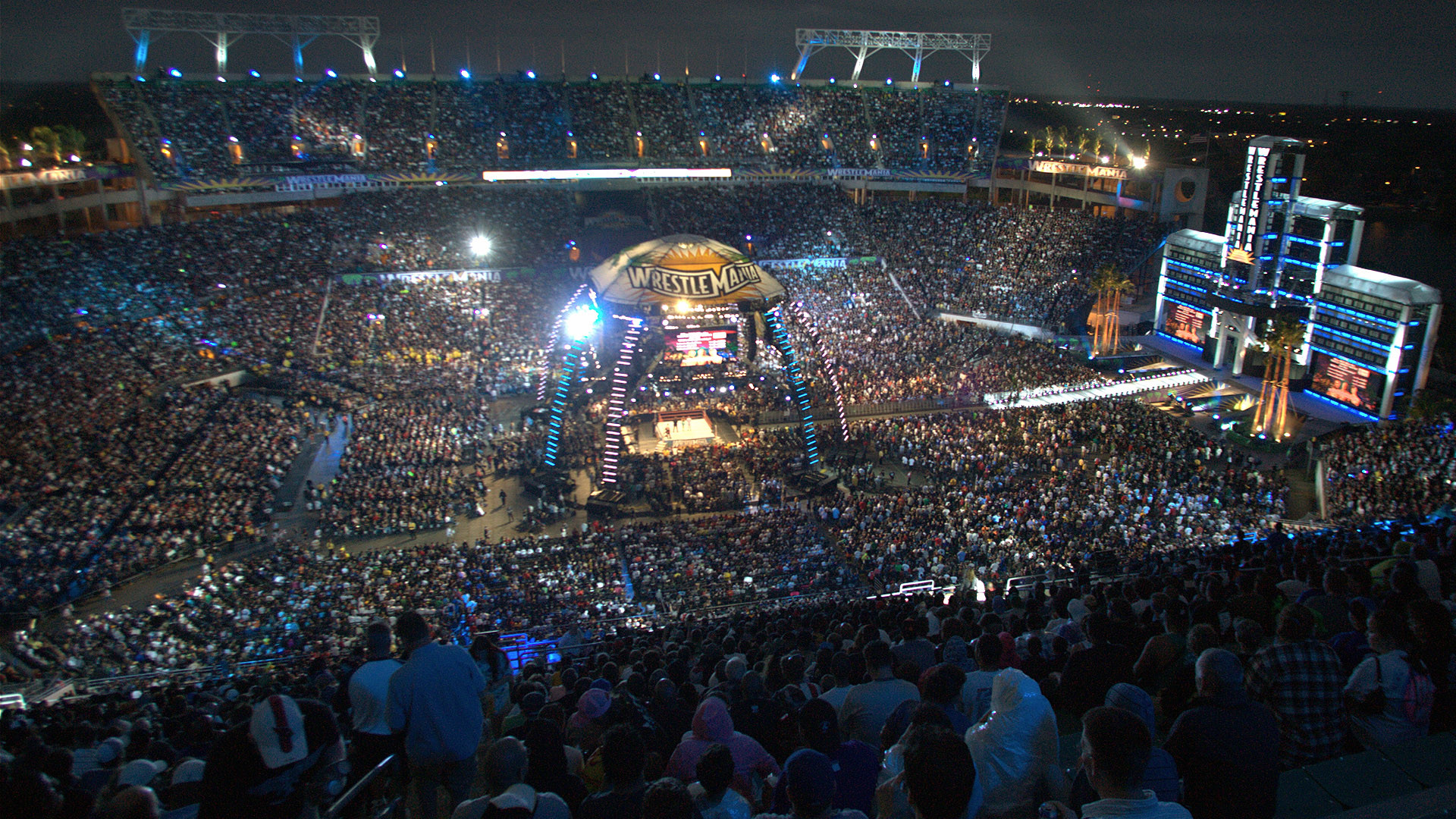 WWE Twitter Backgrounds 60 Images 