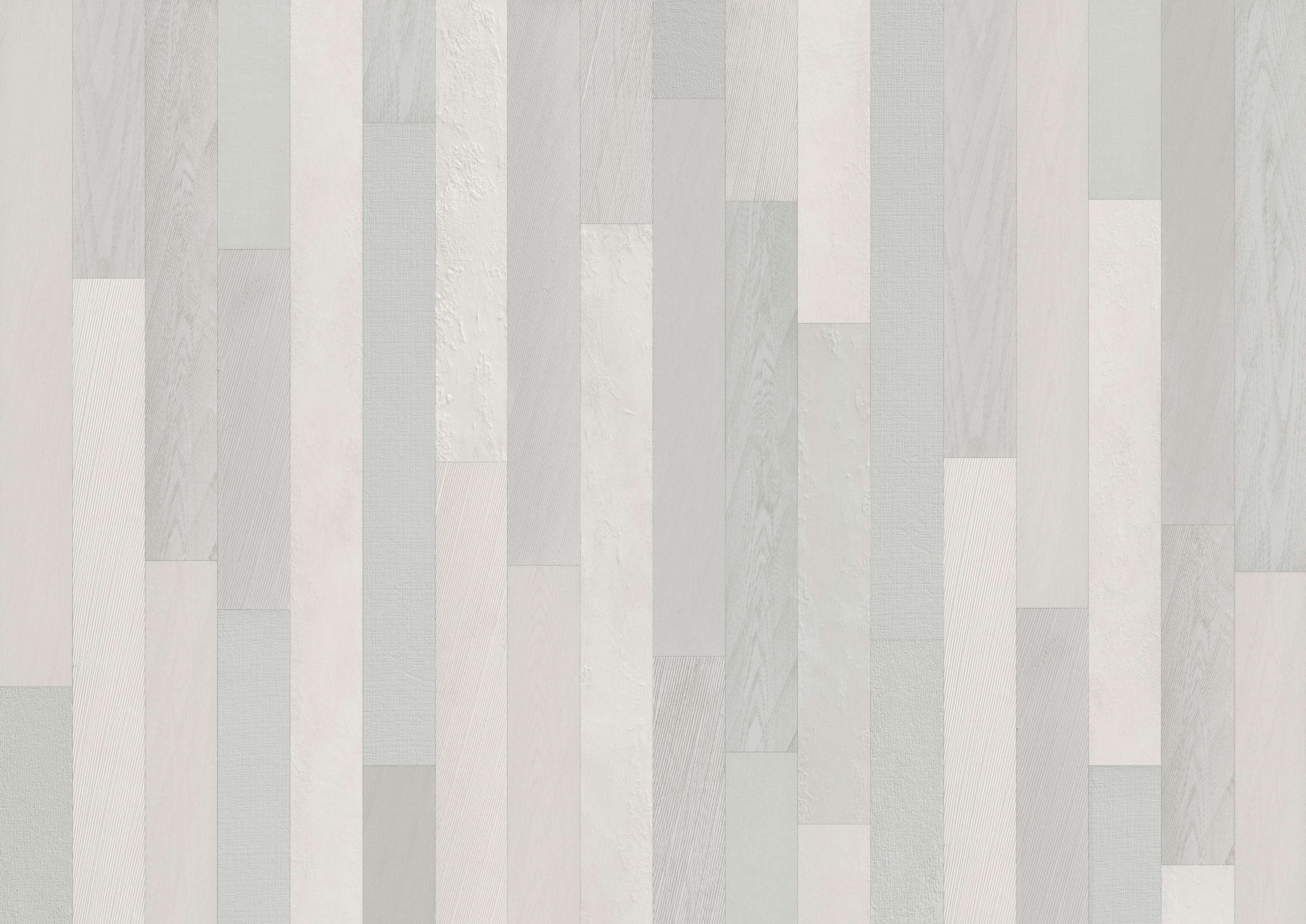 3000x2124 Bergen light grey by TECNOGRAFICA | Wall coverings / wallpapers