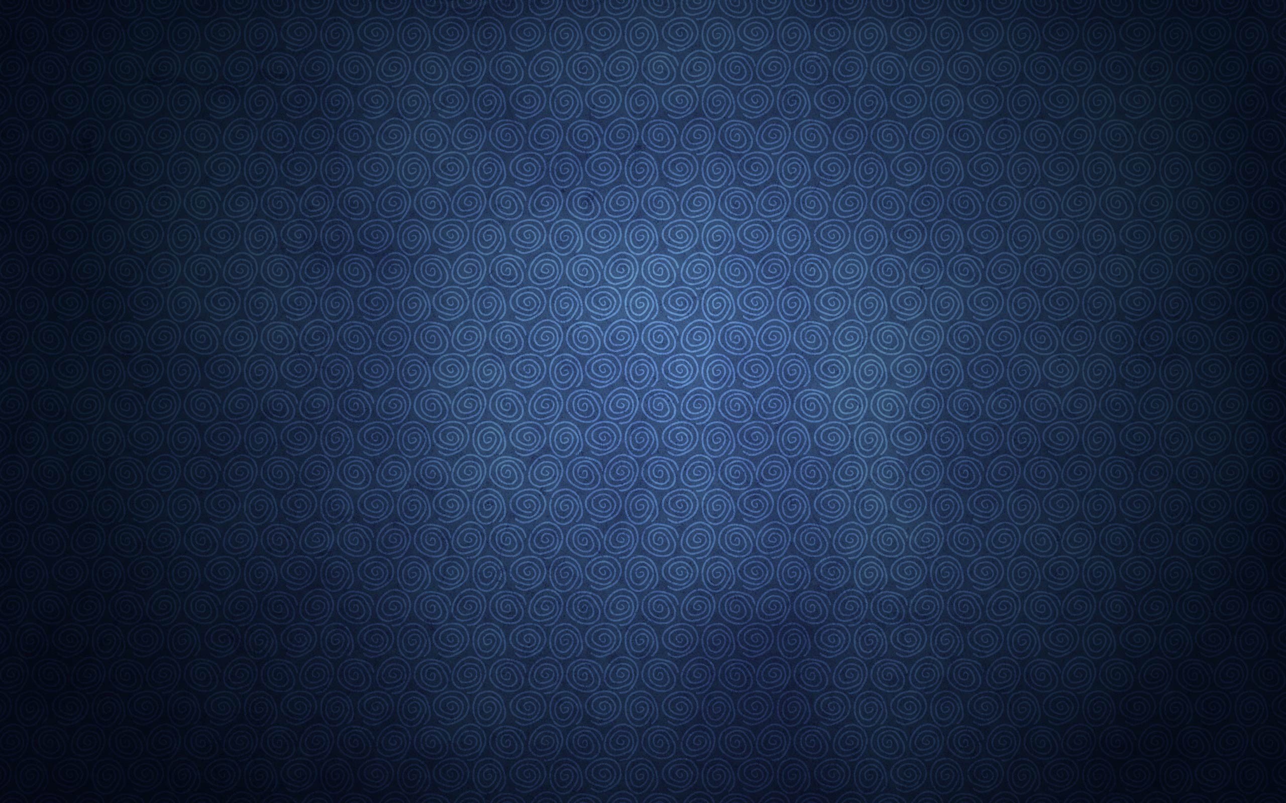 2560x1600 Free Abstract Cloudy Sky Gradient Dark Blue Background | Flickr with  dimensions 900 X 1440 ...