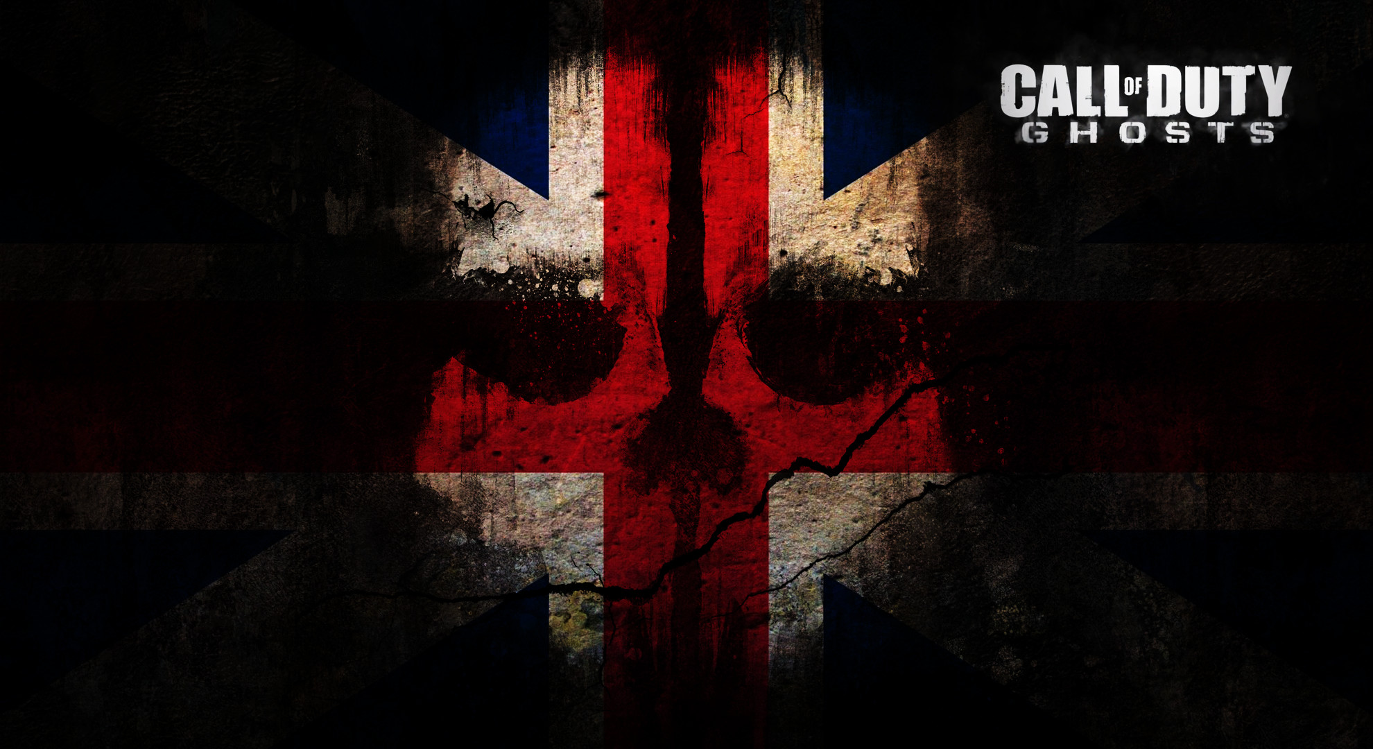 1980x1080 Call Of Duty Ghost Wallpaper, Call Of Duty Ghost Wallpapers | Call .