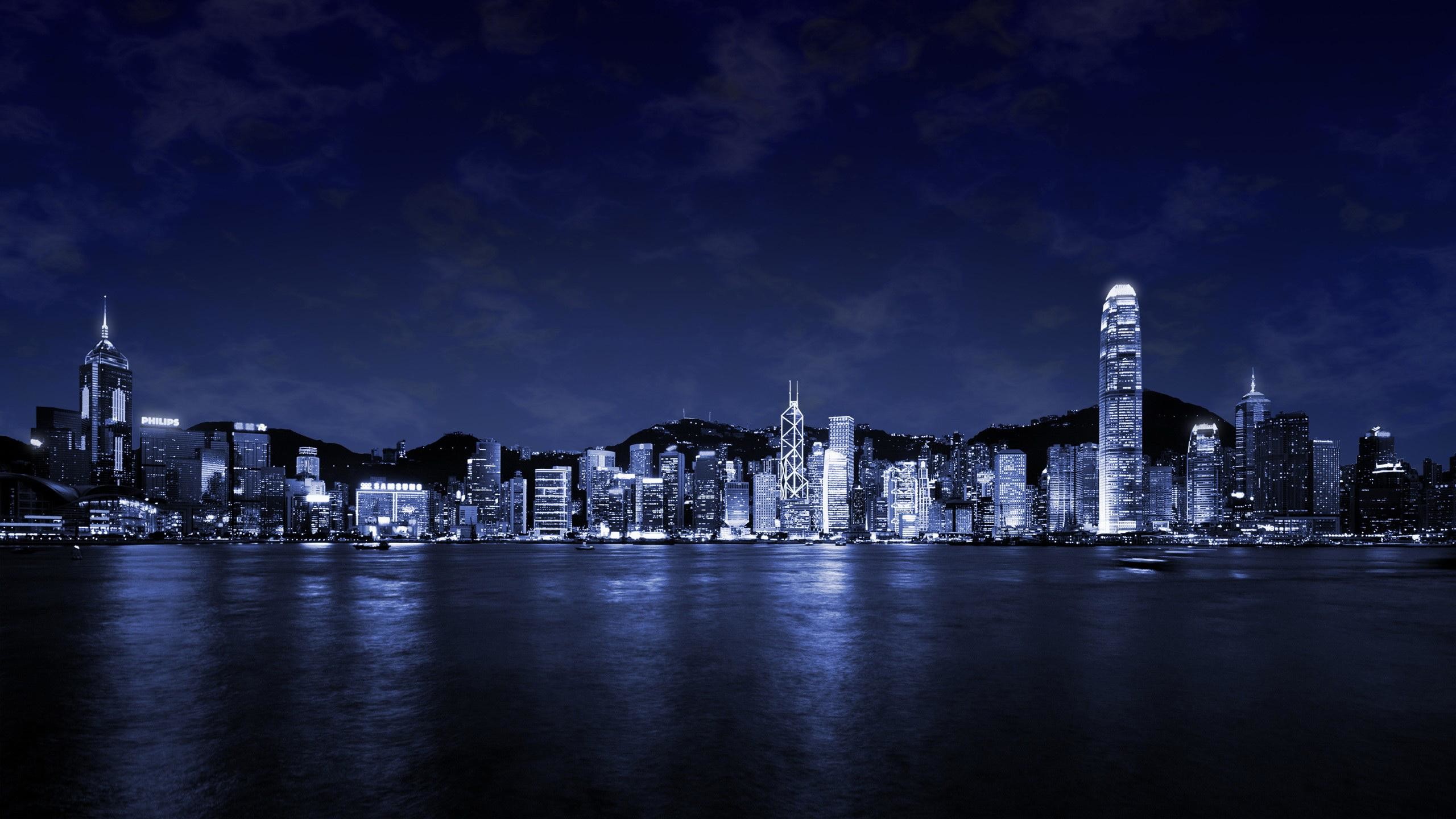 2560x1440 wallpaper.wiki-Hong-Kong-Wallpapers-HD-PIC-WPB001302