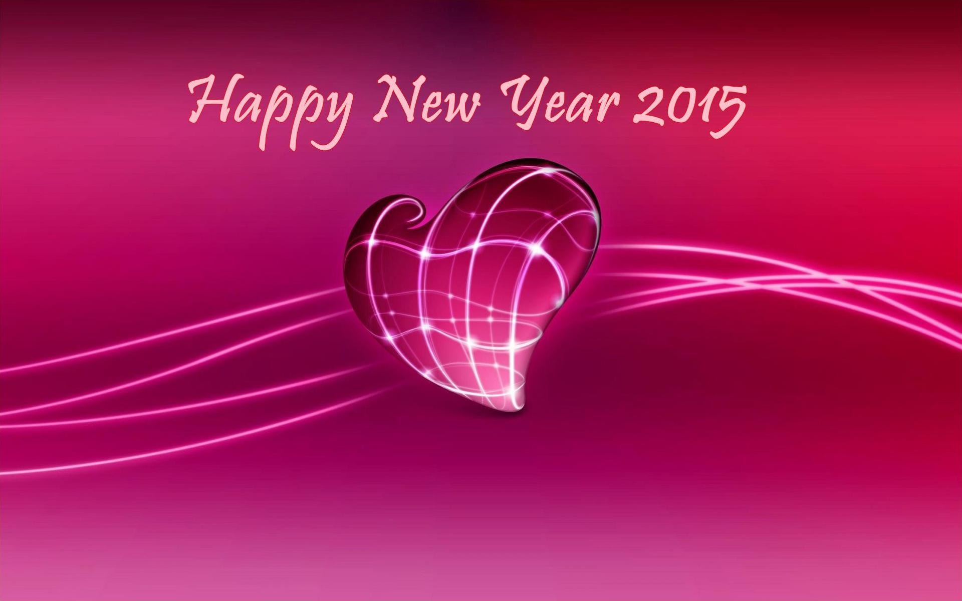 1920x1200 nice best high definition 3d wallpapers for desktop hd love image with  message for new year