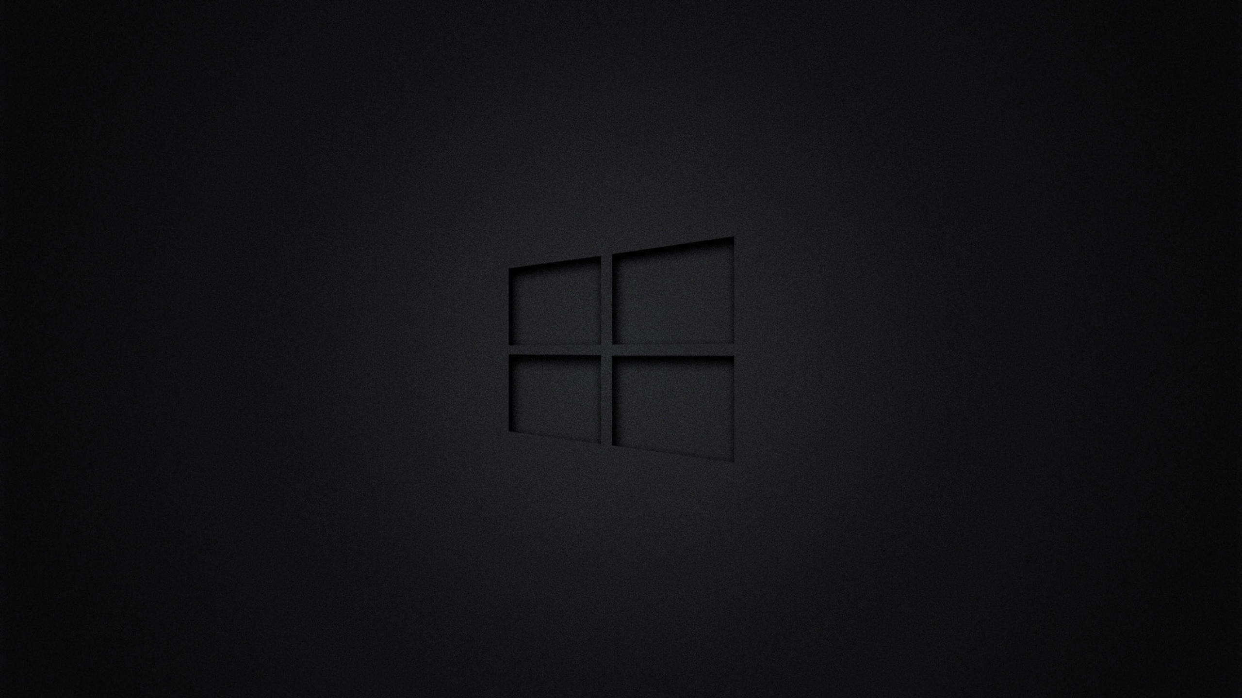 2560x1440 windows-10-dark-to.jpg