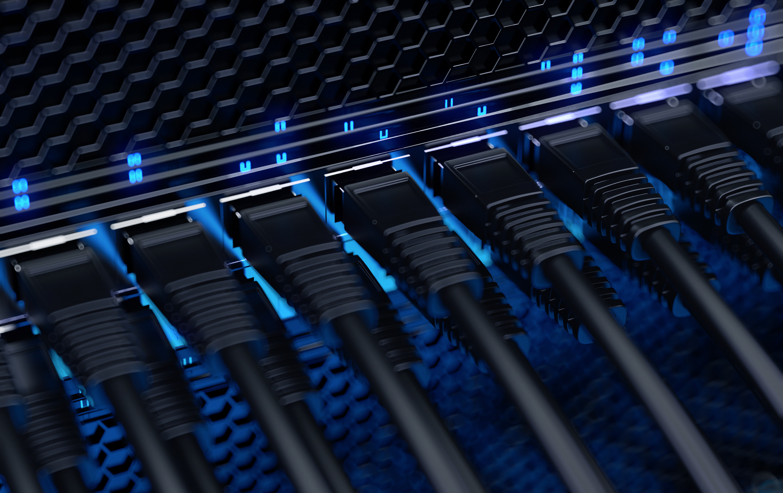 3000x1890 Routers.
