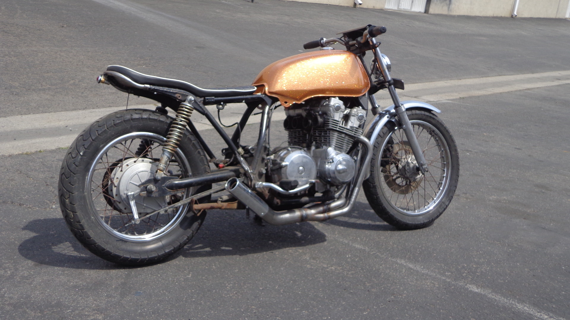 1920x1080 Honda Cb500t Cafe Racer Wallpaper 4 Jpg 1920 1080 Motorcycles