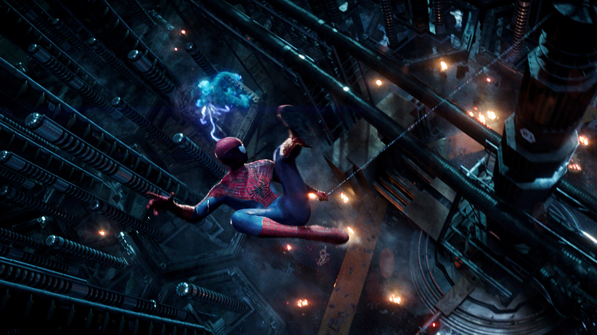 1920x1080 Go Back > Images For > Spiderman 4 Wallpaper Hd 1080p