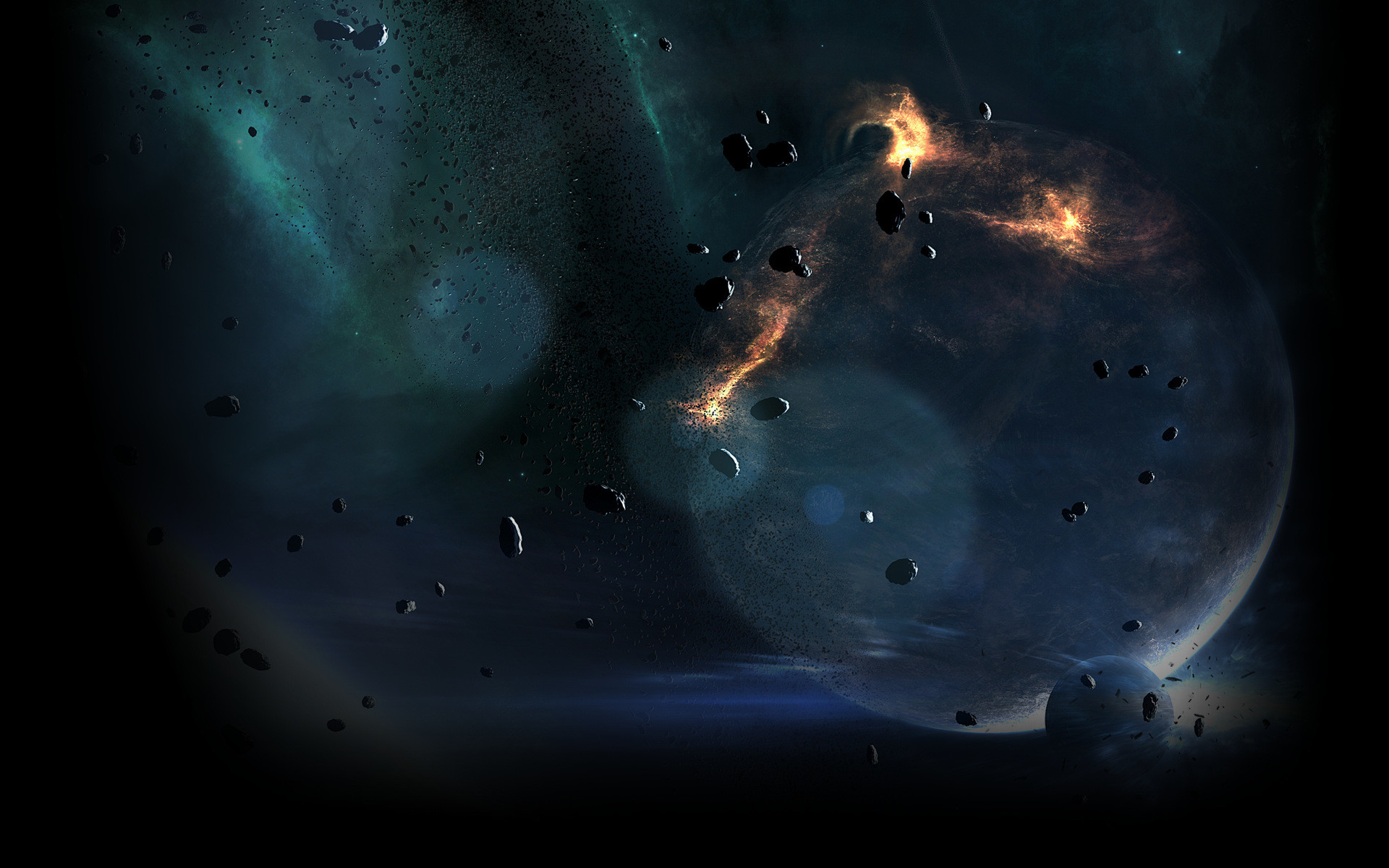 1920x1200 Starlaxis Supernova Edition Background ENDLESS SPACE.jpg