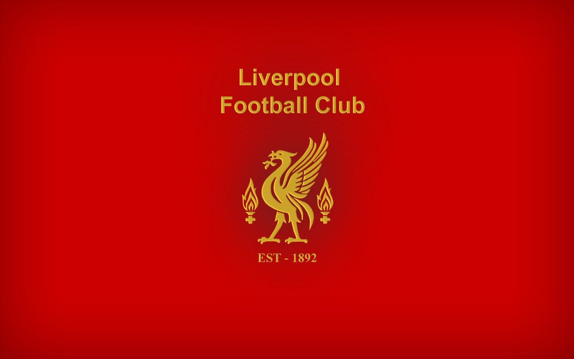 1920x1200 Liverpool LFC Logo Wallpaper Android #826 Wallpaper | High .