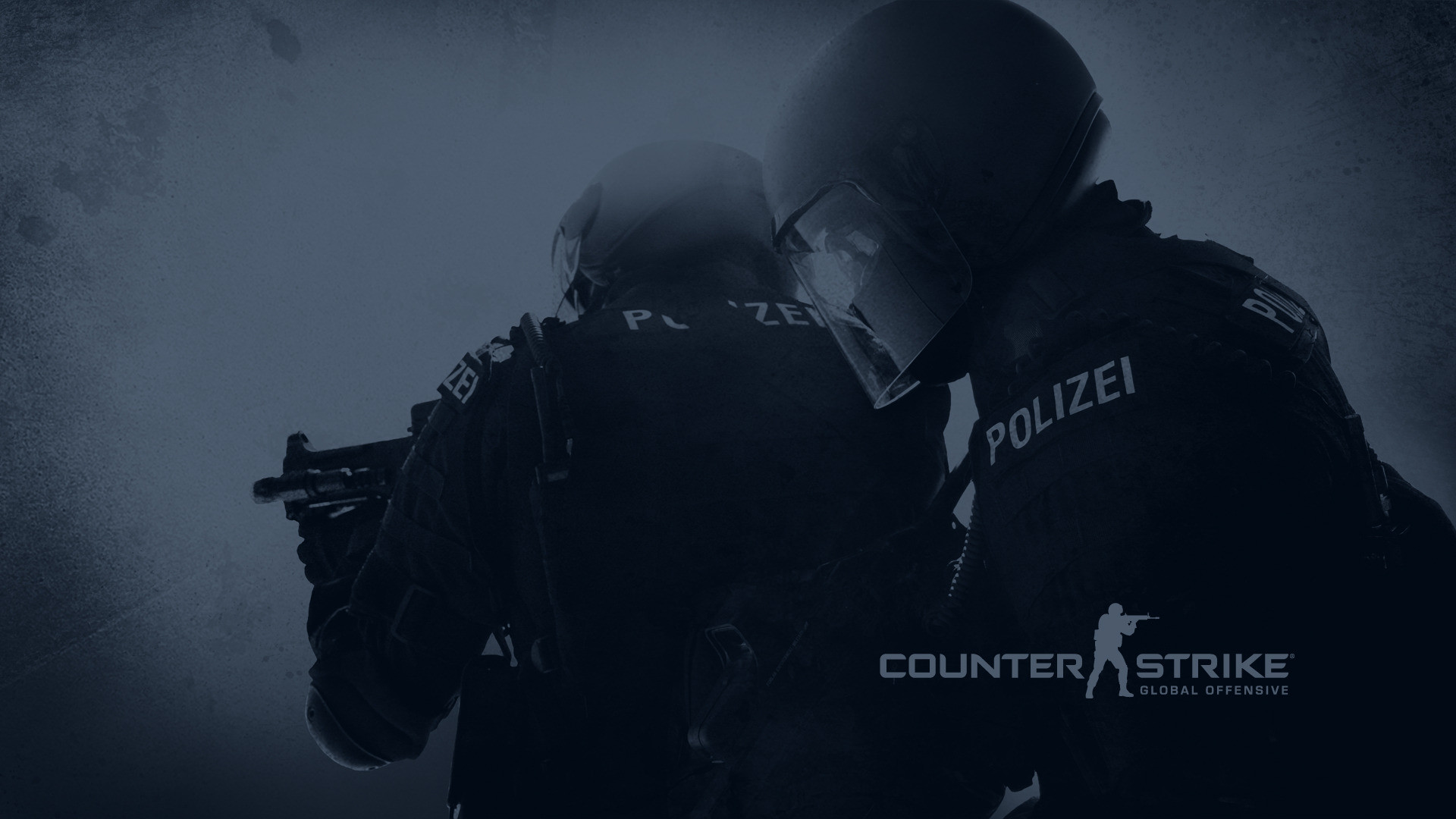 1920x1080 Counter Strike Global Offensive Wallpaper 1280x1024