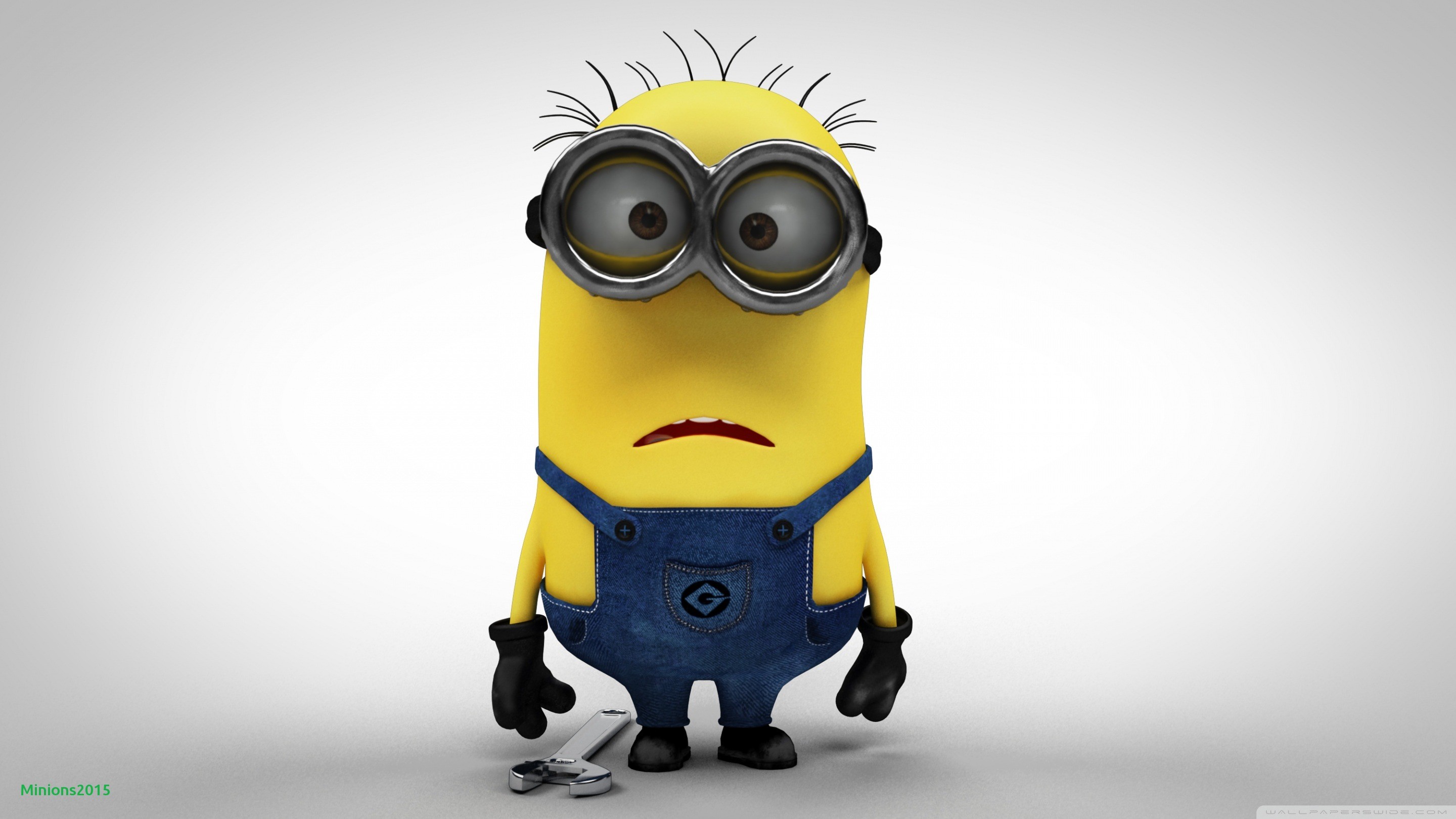 2880x1620 Best-funny-minions-wallpapers-and-backgrounds-hd Elegant Wallpaperswide Ã¢