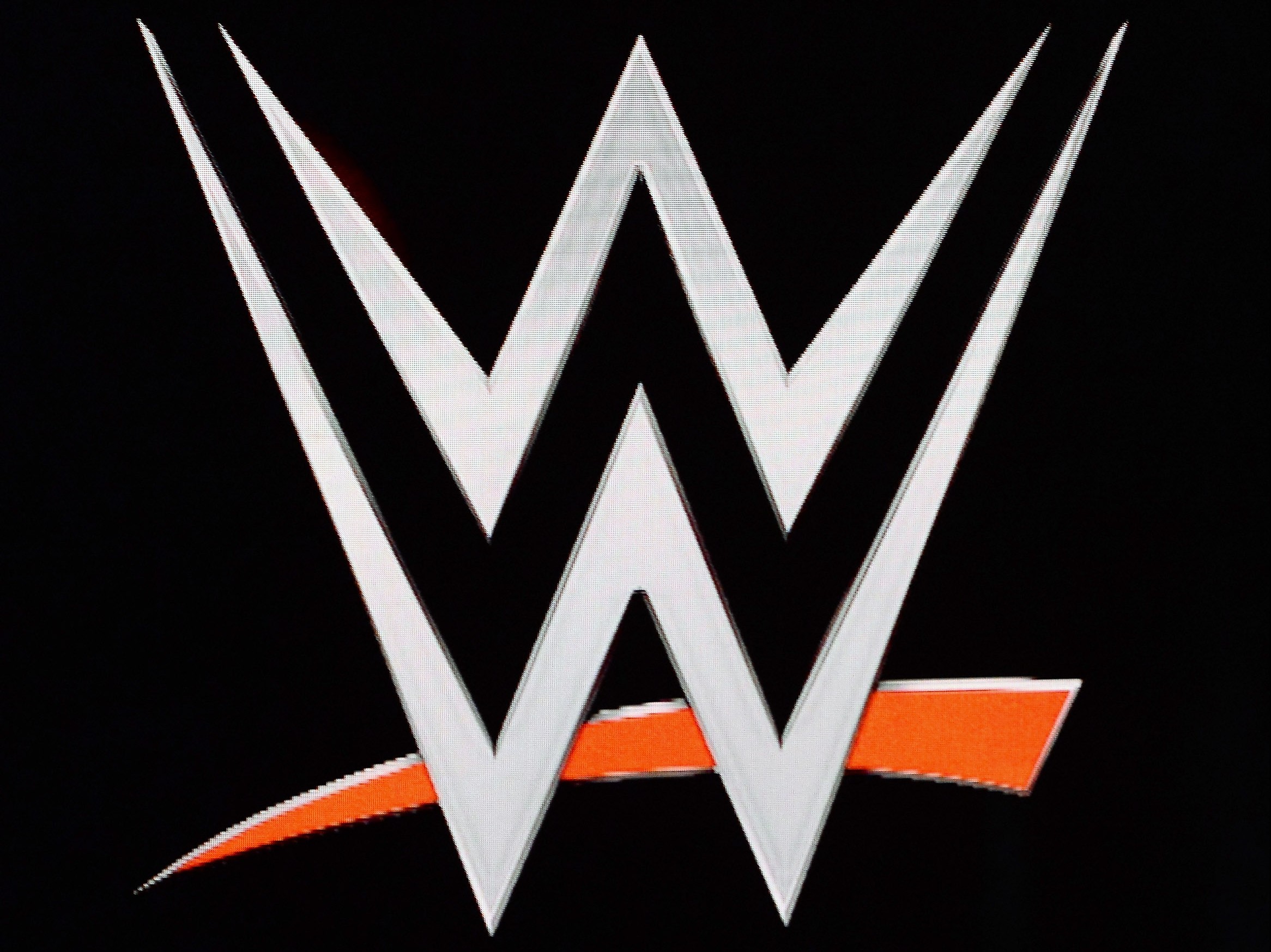 2332x1747 5 Best “OMG” WWE Moments In 2015