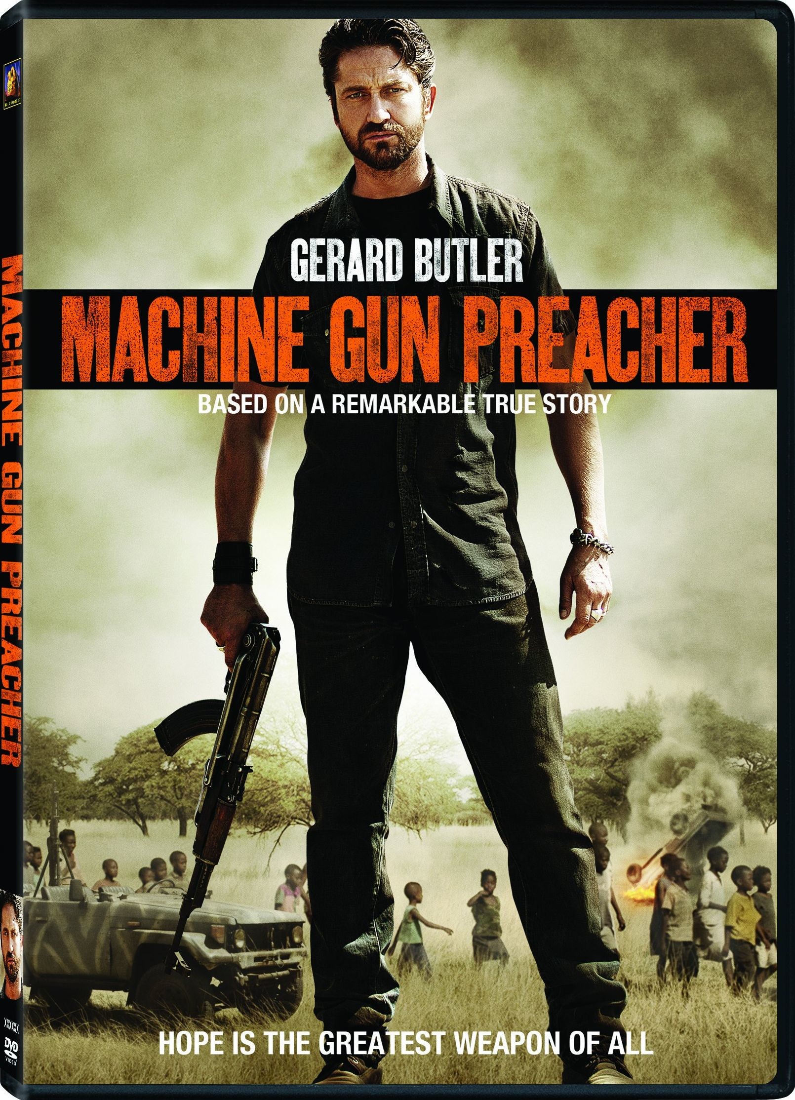 1610x2228 Machine Gun Preacher #3