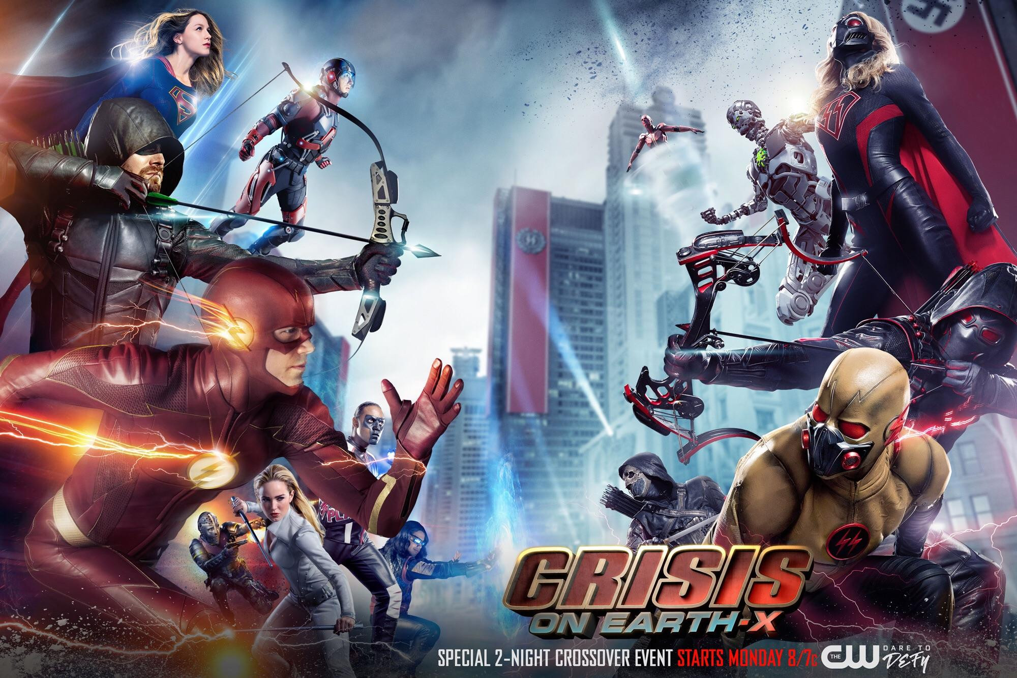 2000x1333 Crisis on Earth-X poster 2